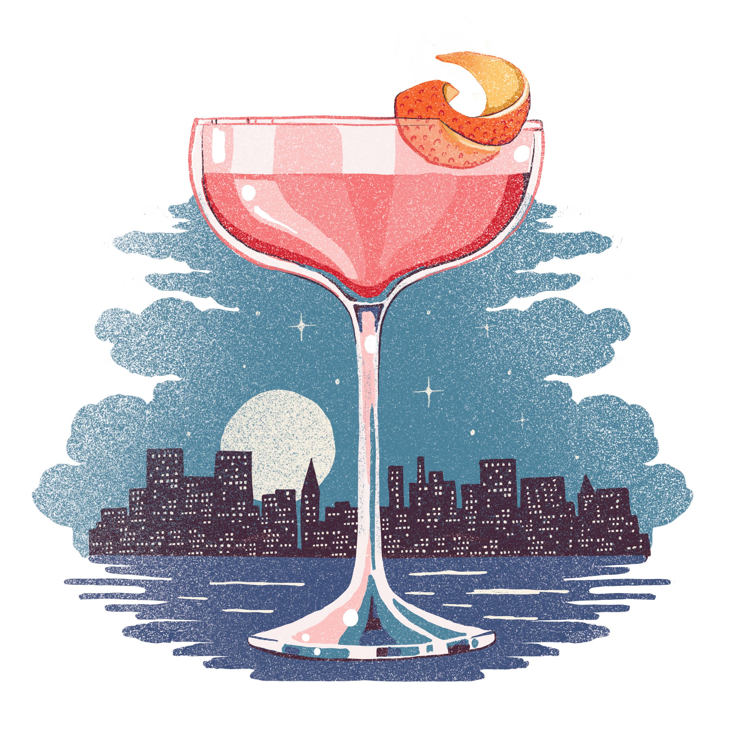 cosmopolitan+cocktail+illustration.jpg