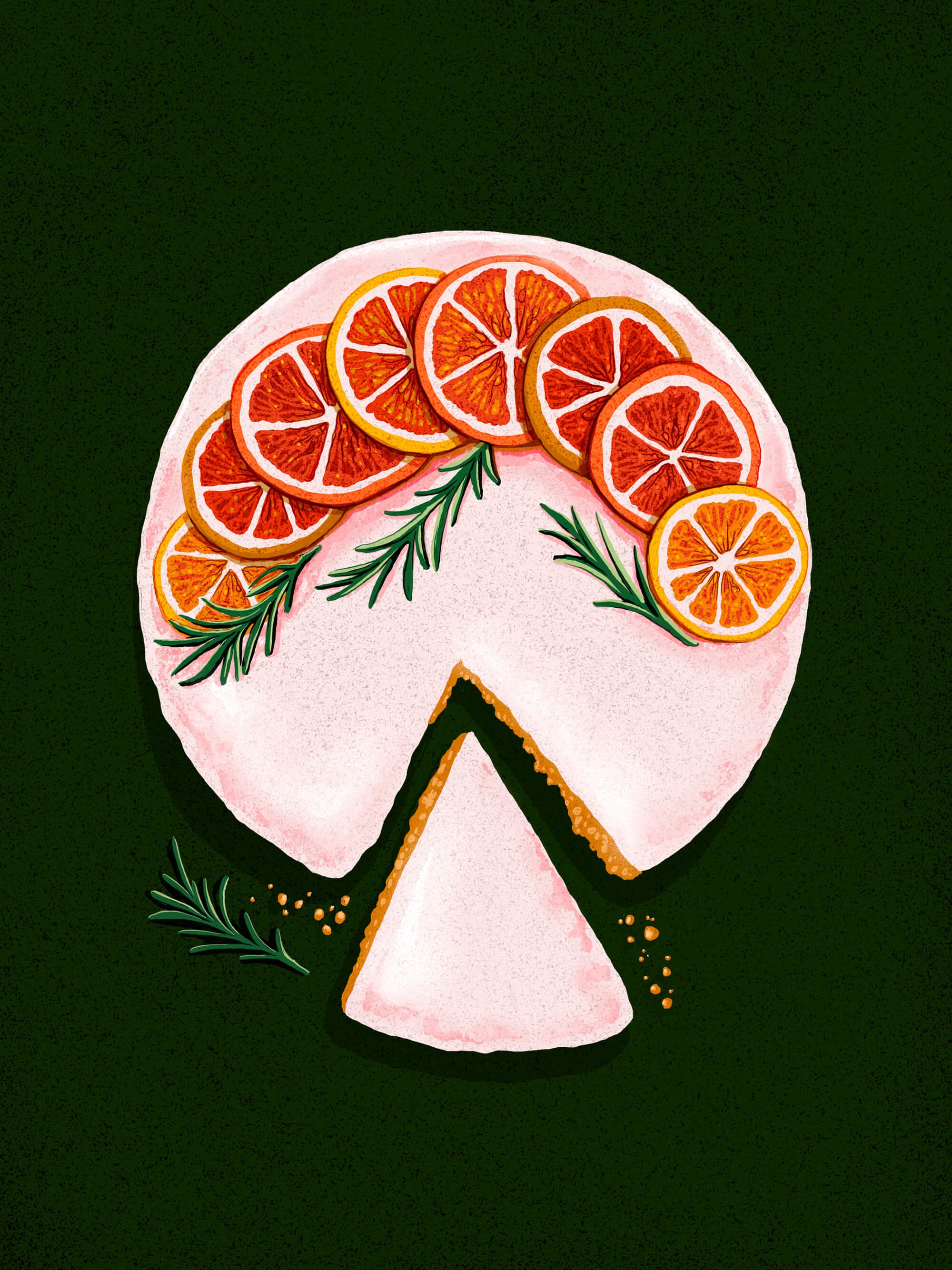 orange+cake+food+illustration+lisa+maltby.jpg