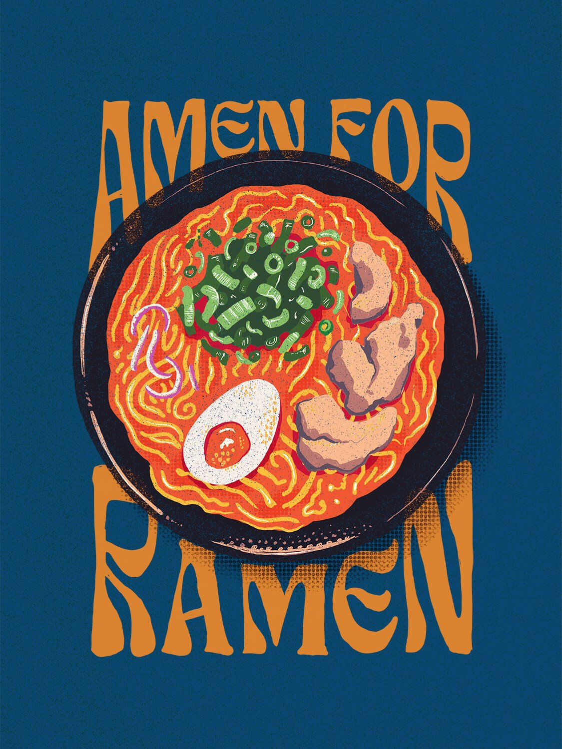 ramen+lettering+illustration+by+lisa+maltby.jpg