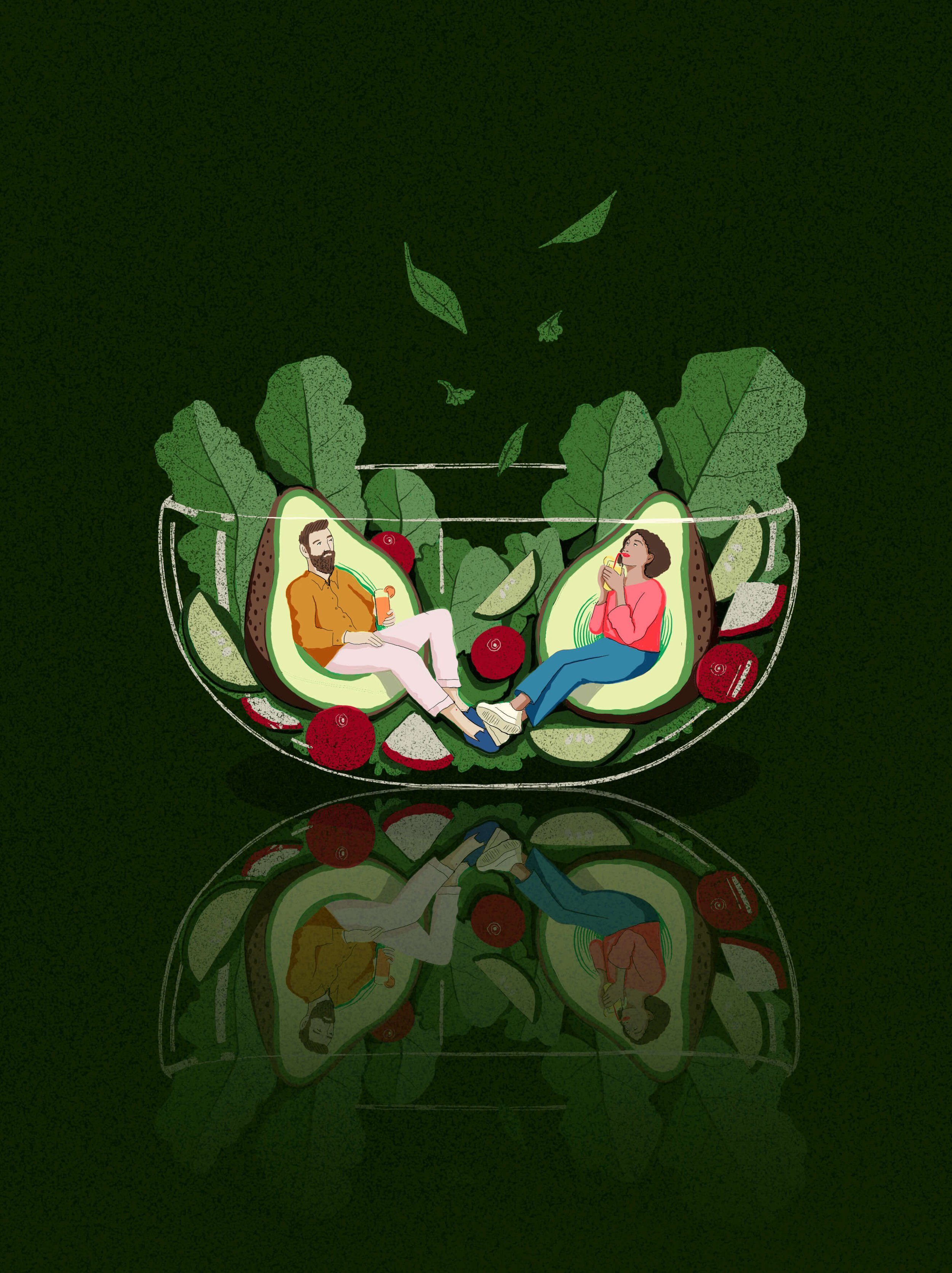 editorial+food+illustration+by+lisa+maltby.jpg