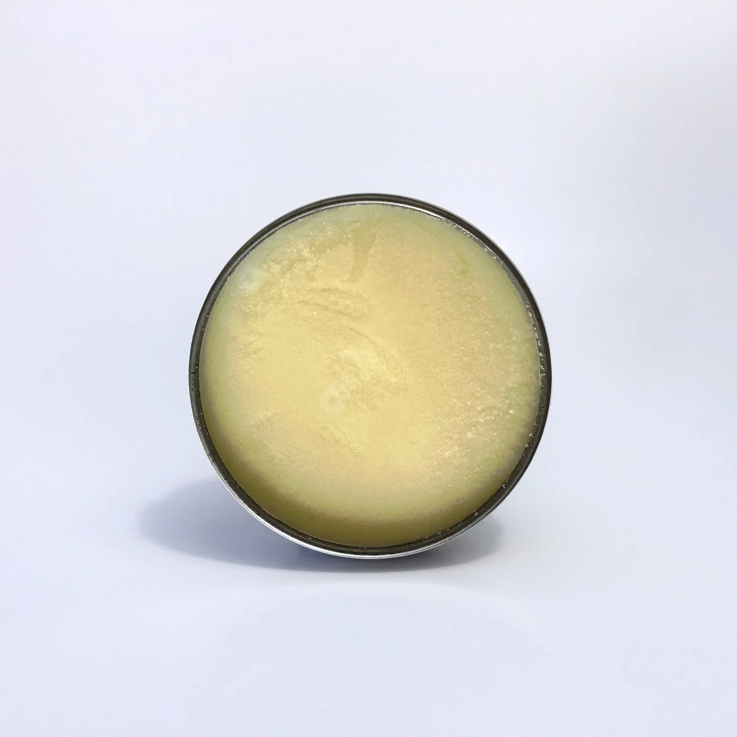 CBD_Beard_Balm_Inside.jpg