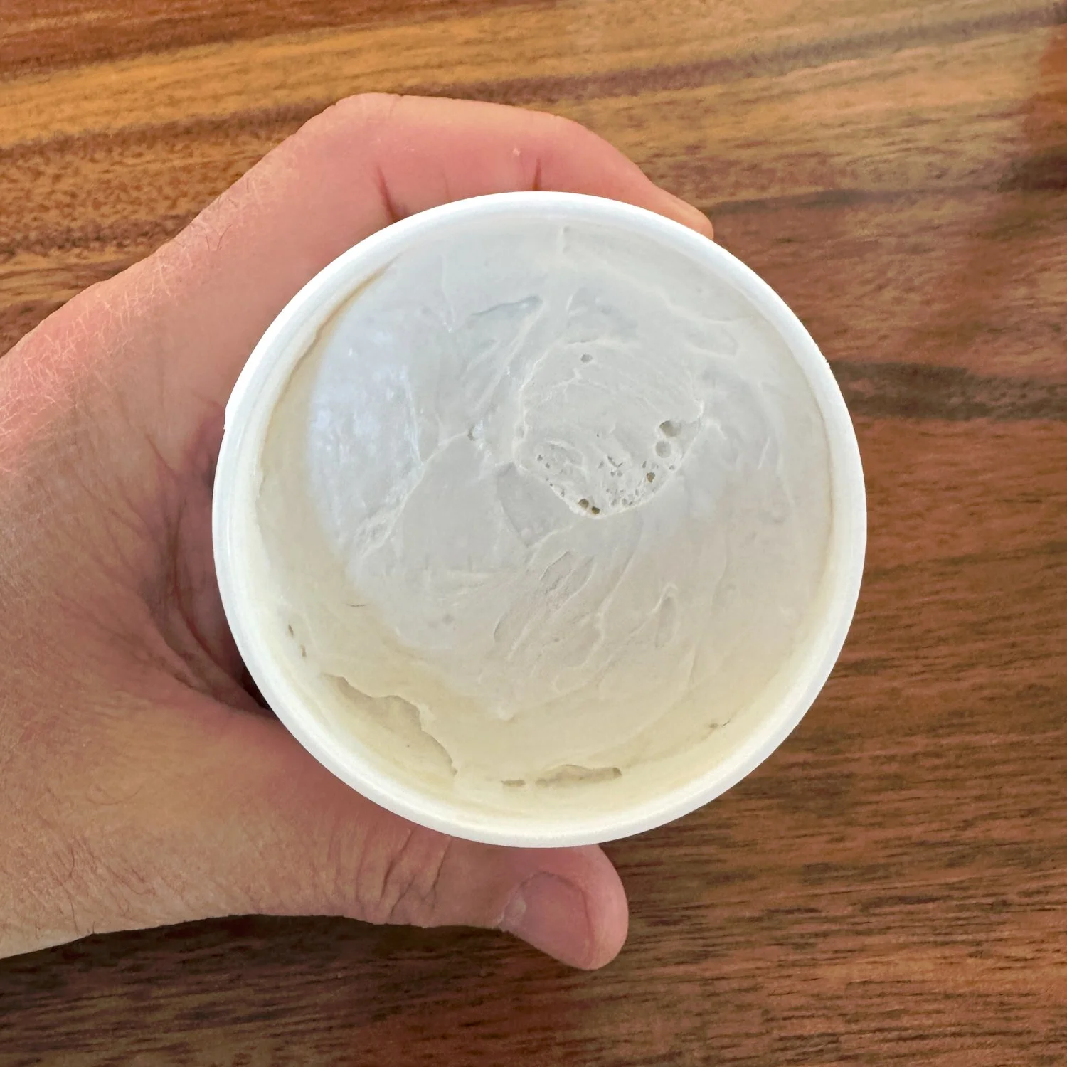 Spackle_2.jpg