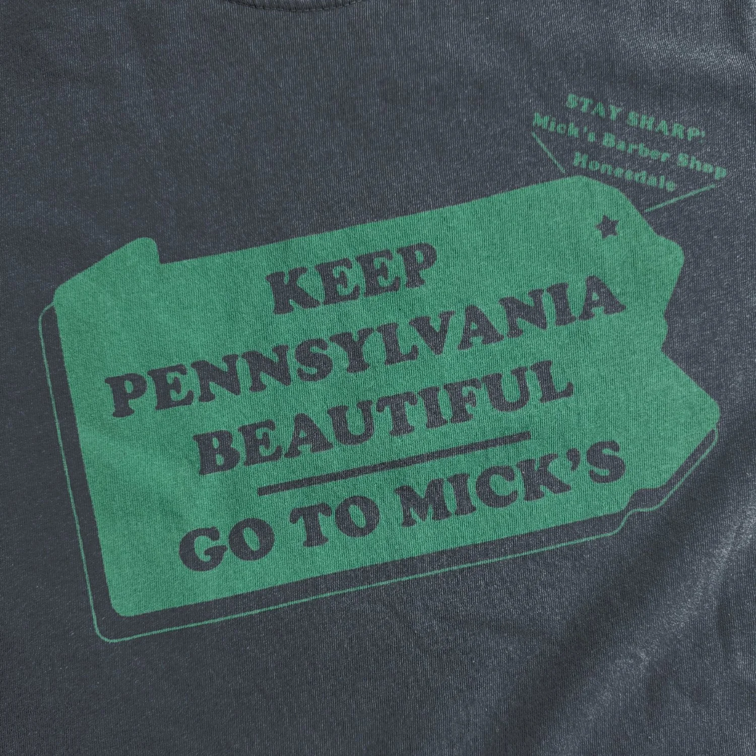 KPB_Tee Denim.jpg