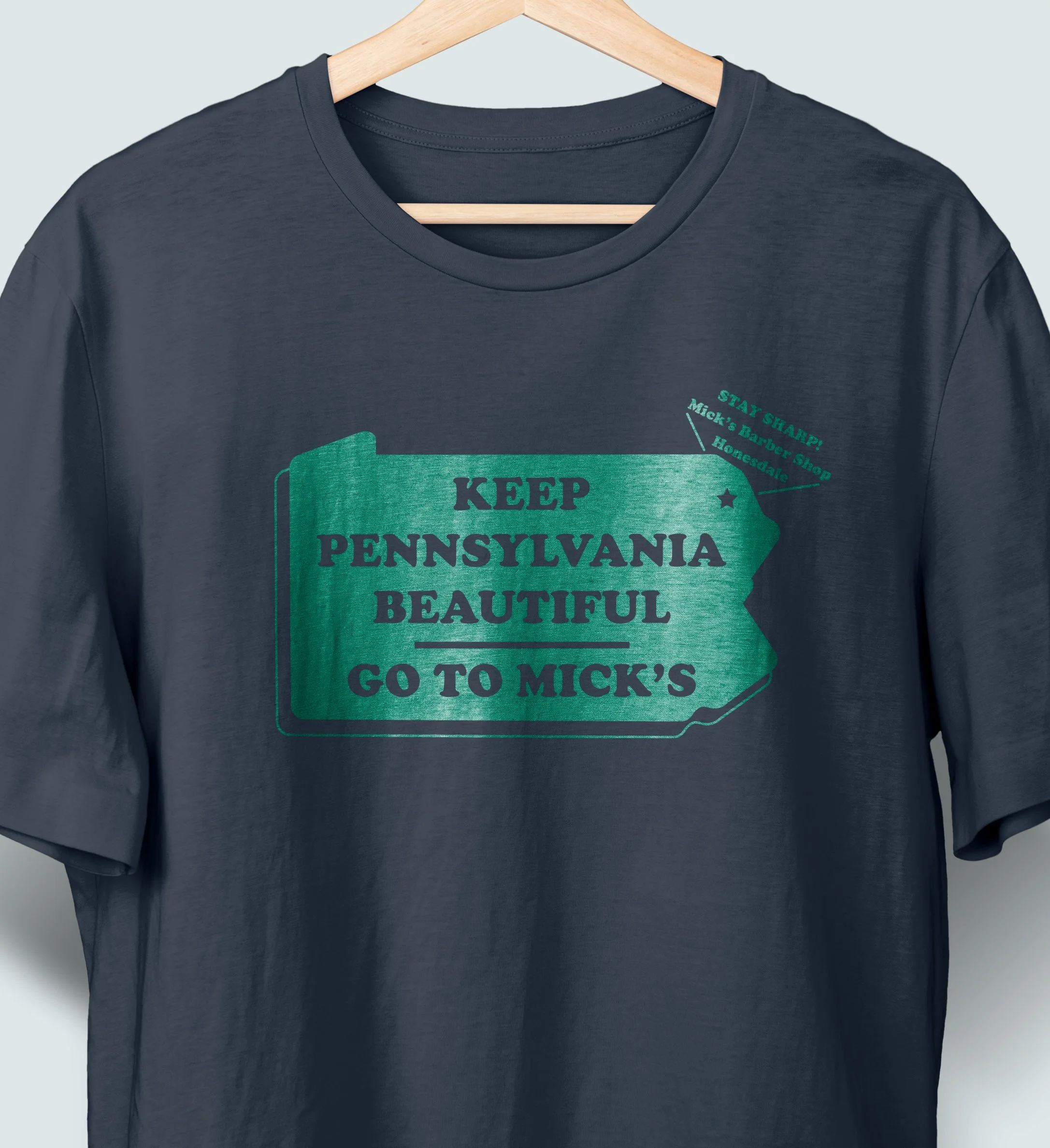 KPB_Tee_D.jpg