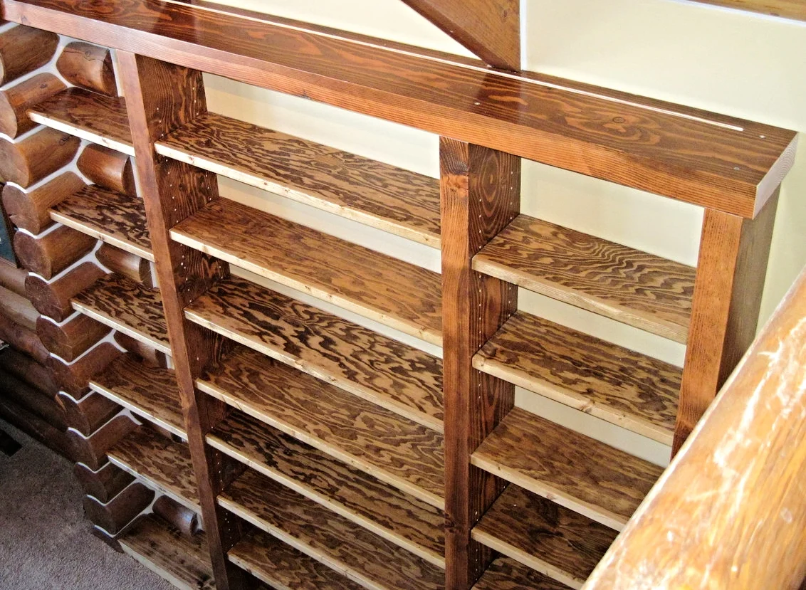 philip graveson design 010.jpg