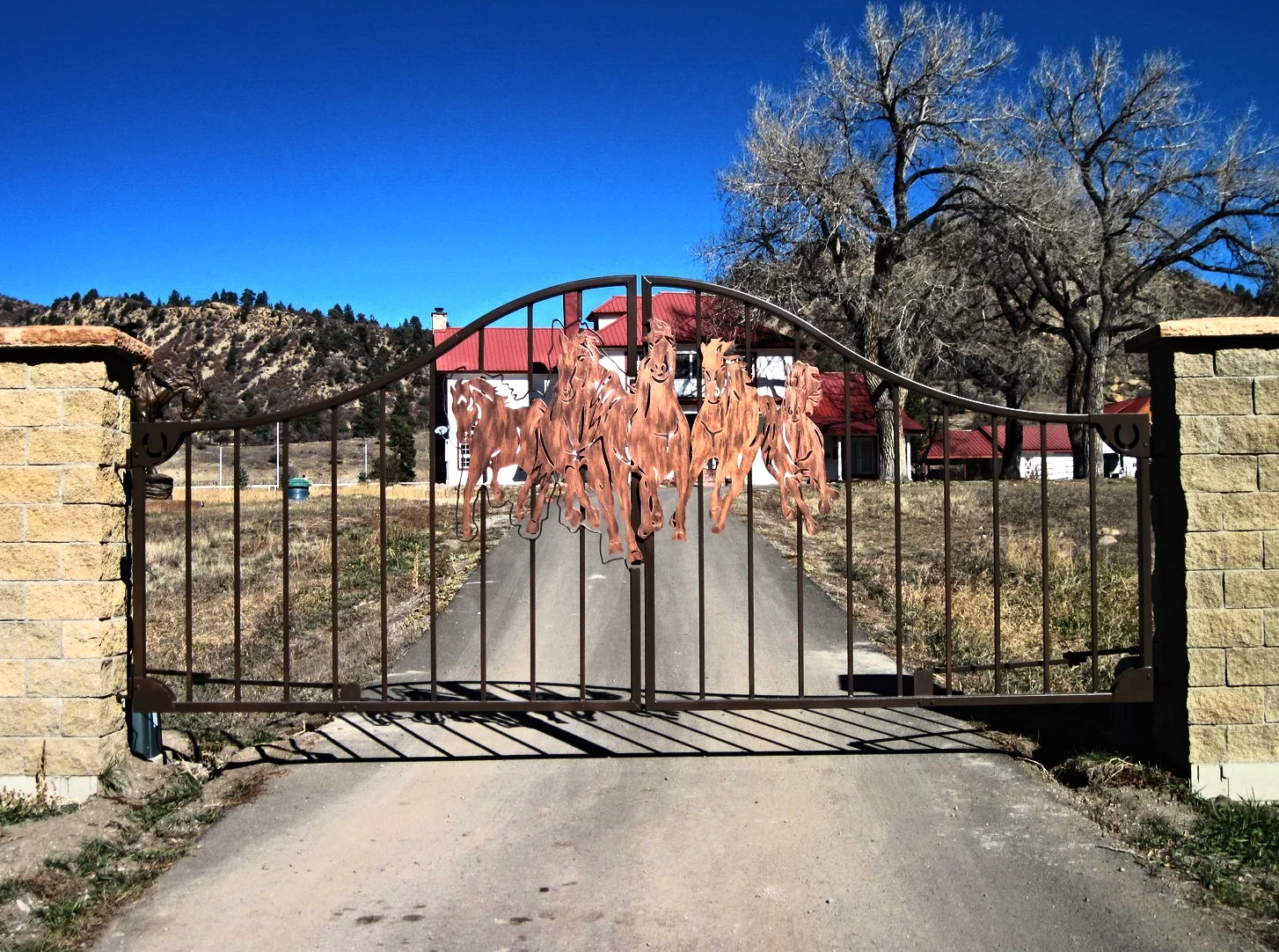 Colorado 07.Work 497.jpg