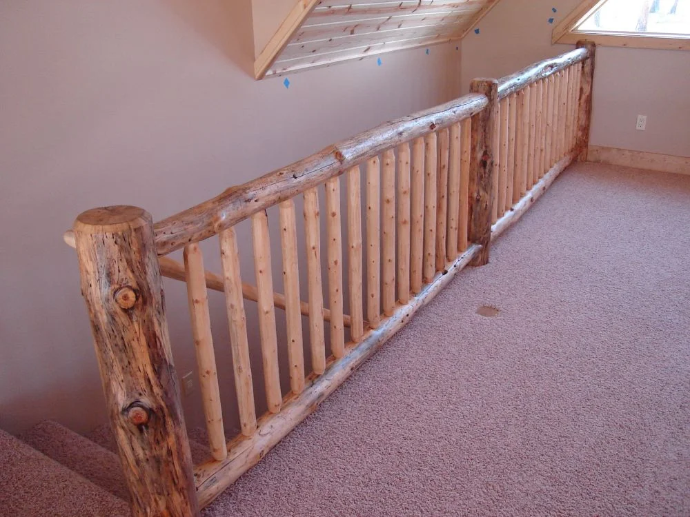 Log Railing opti.jpg