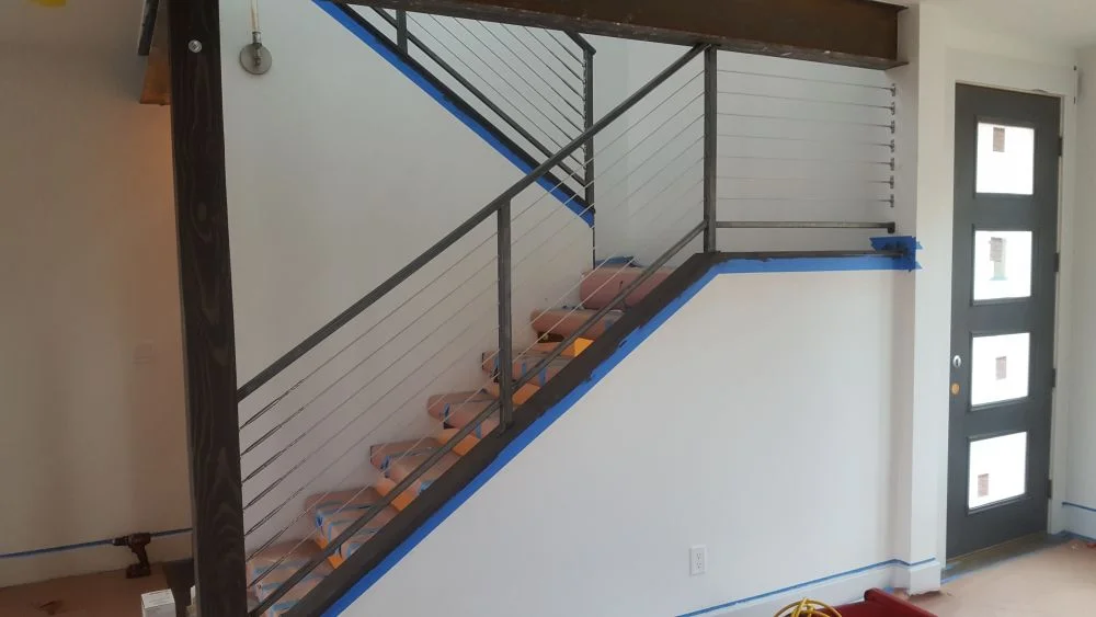 SS railing 2 opti.jpg