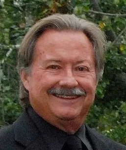 Don Cox.jpg