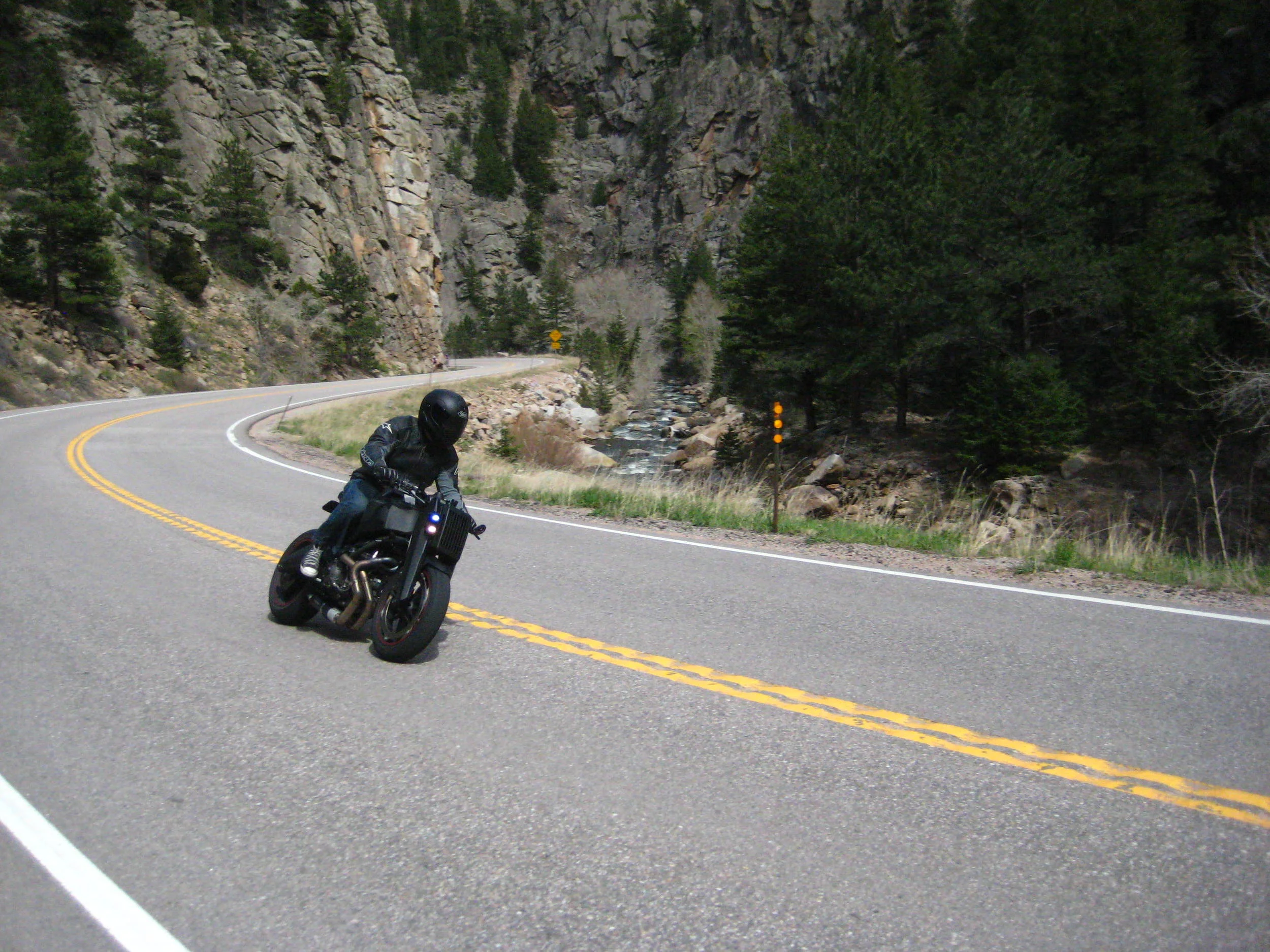 IMG_8233.JPG