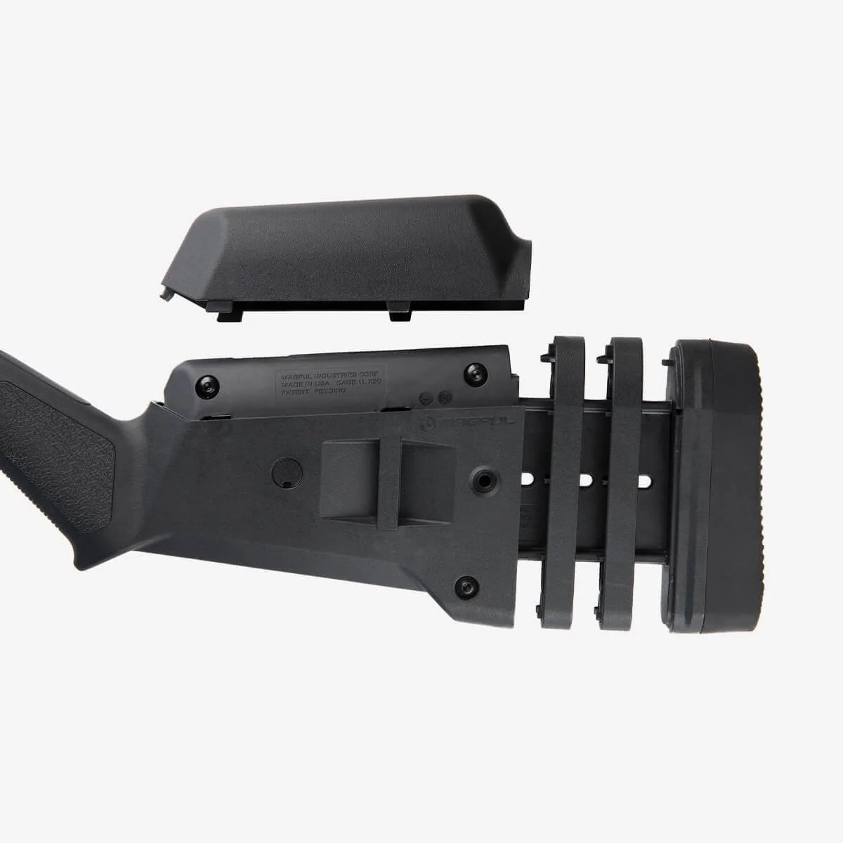 mag460-blk_magpul_sga_stock-remington_870_03.jpeg