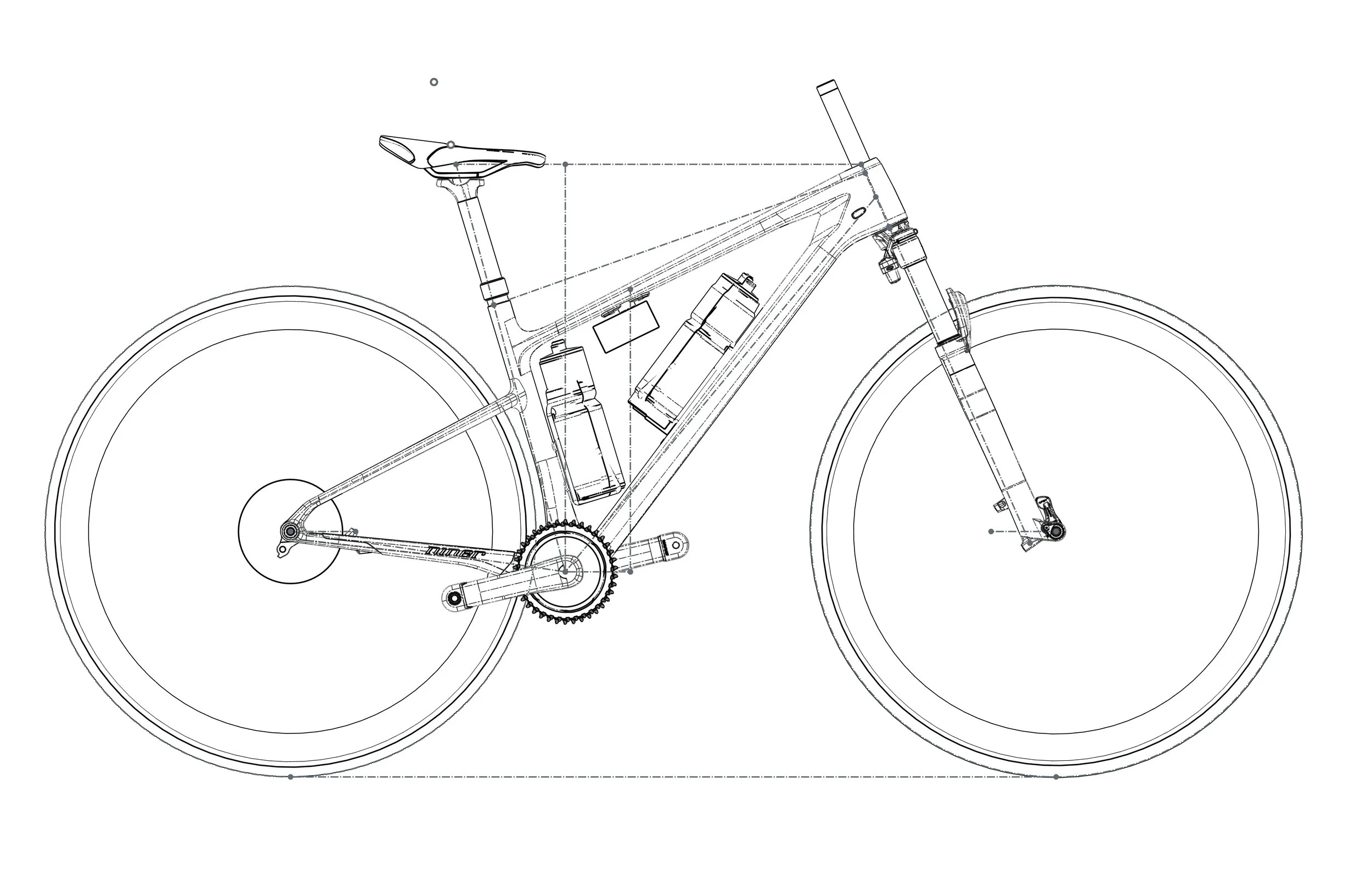 Design Assem AIR RDO Skeleton.jpg