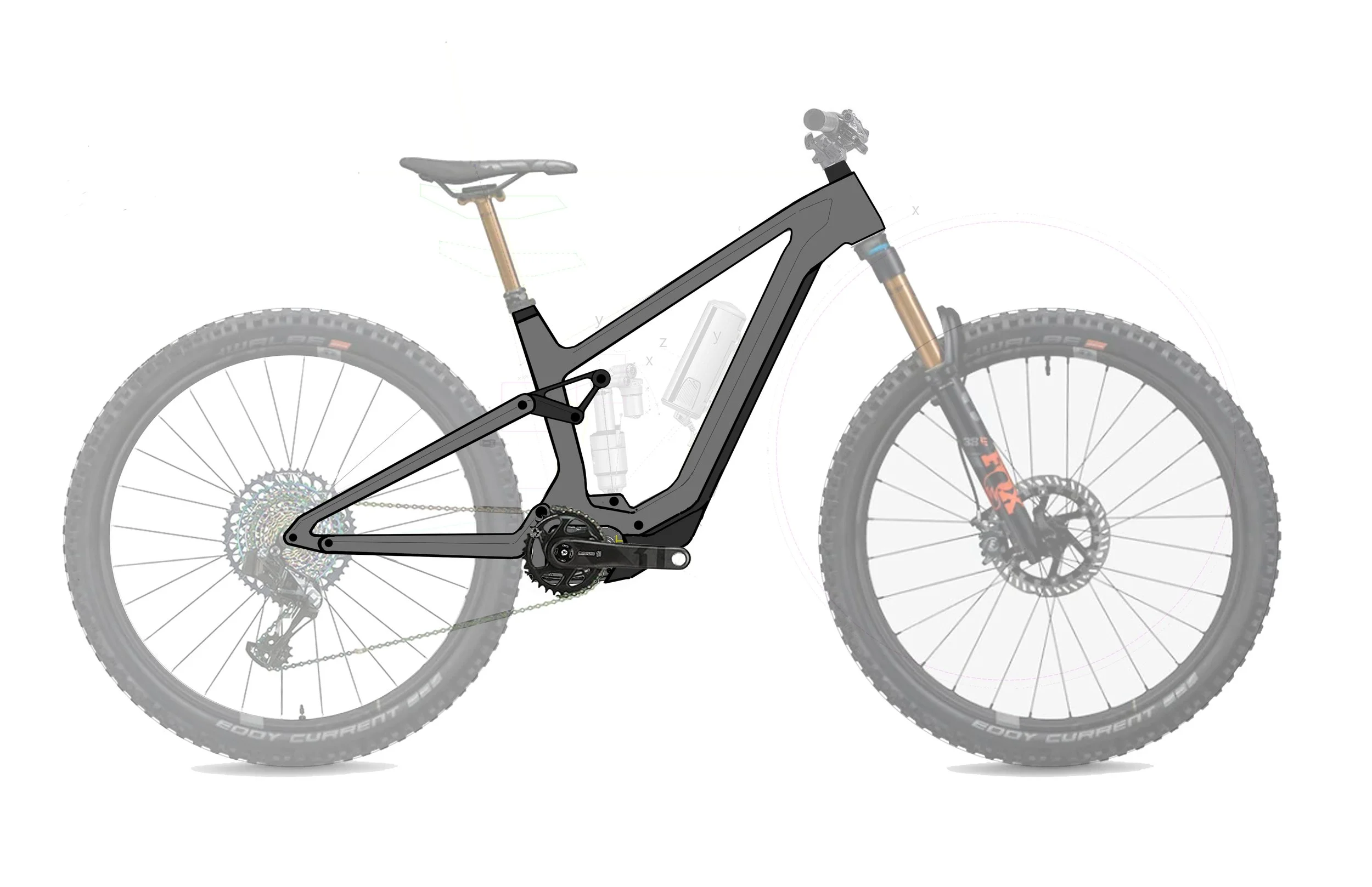 RIP e9 RDO concepts 11.jpg