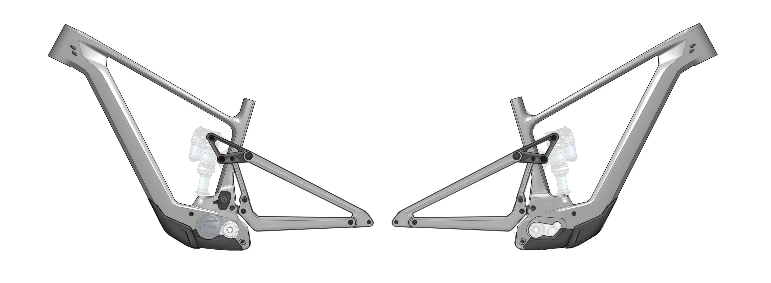 Rip SX 6 bar Both sides.jpg