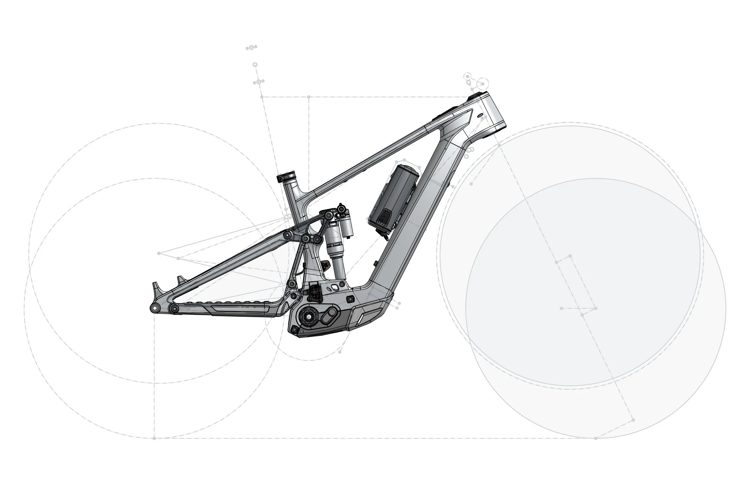 Rip SX CAD.jpg