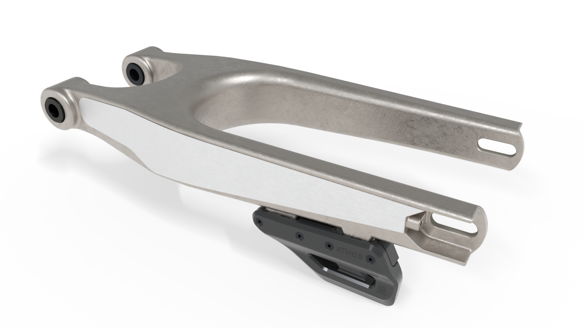 Chain Guide Master.png