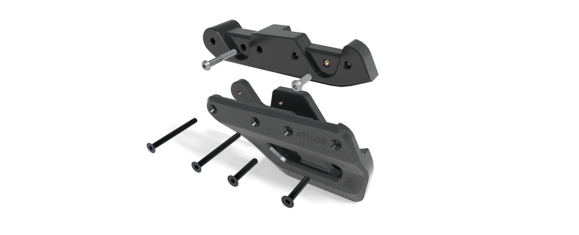 Chain Guide Exploded.jpg