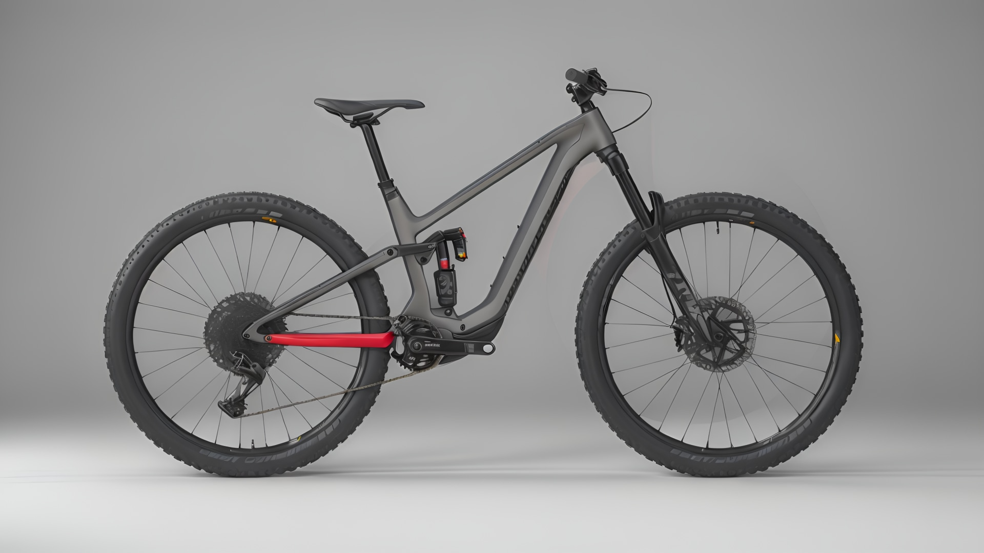 RIP e9 RDO concepts 2.png