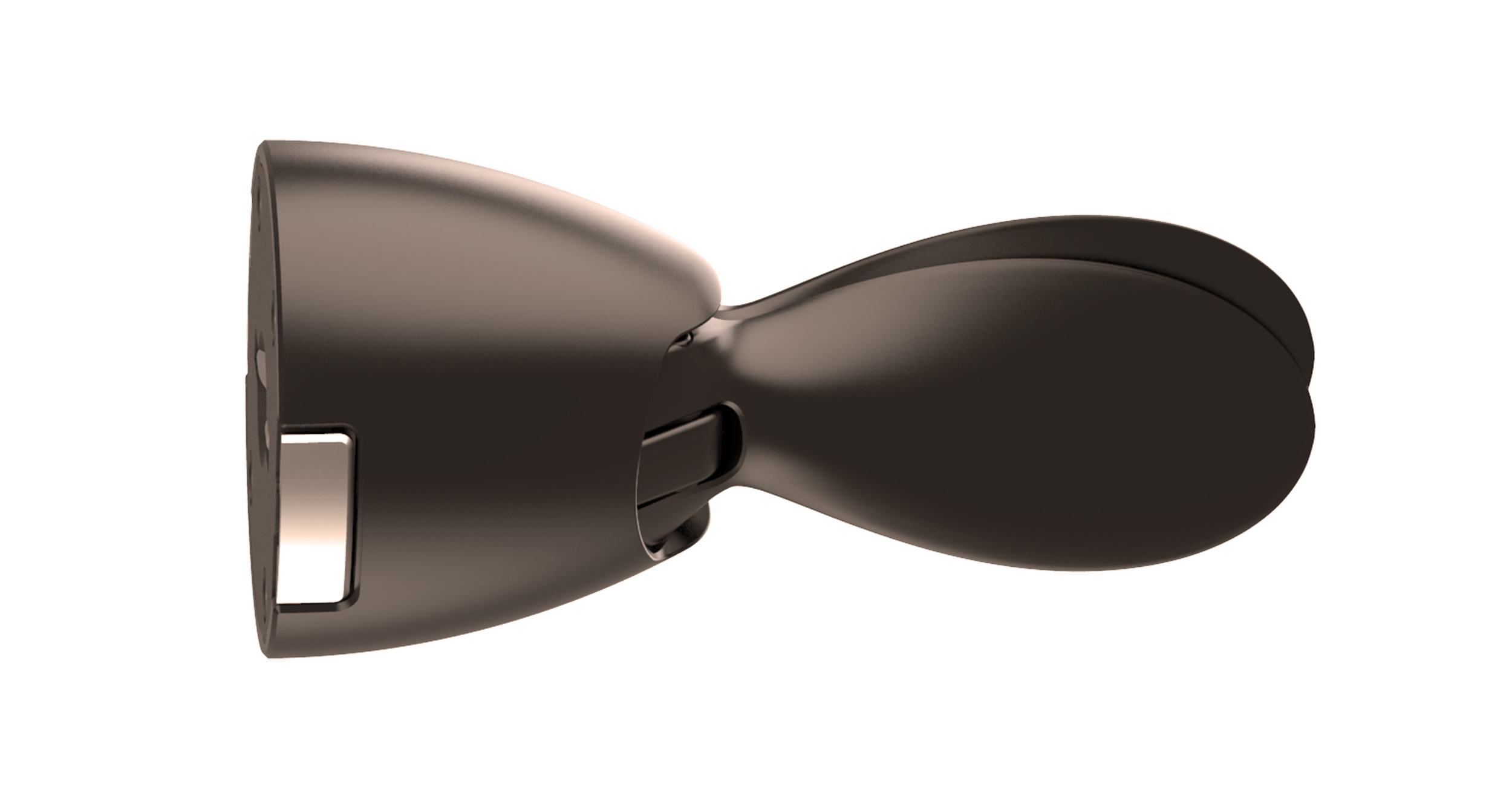 2026 ClickClickFly_Udpated_V2 LCS 55 Folding reduced.png