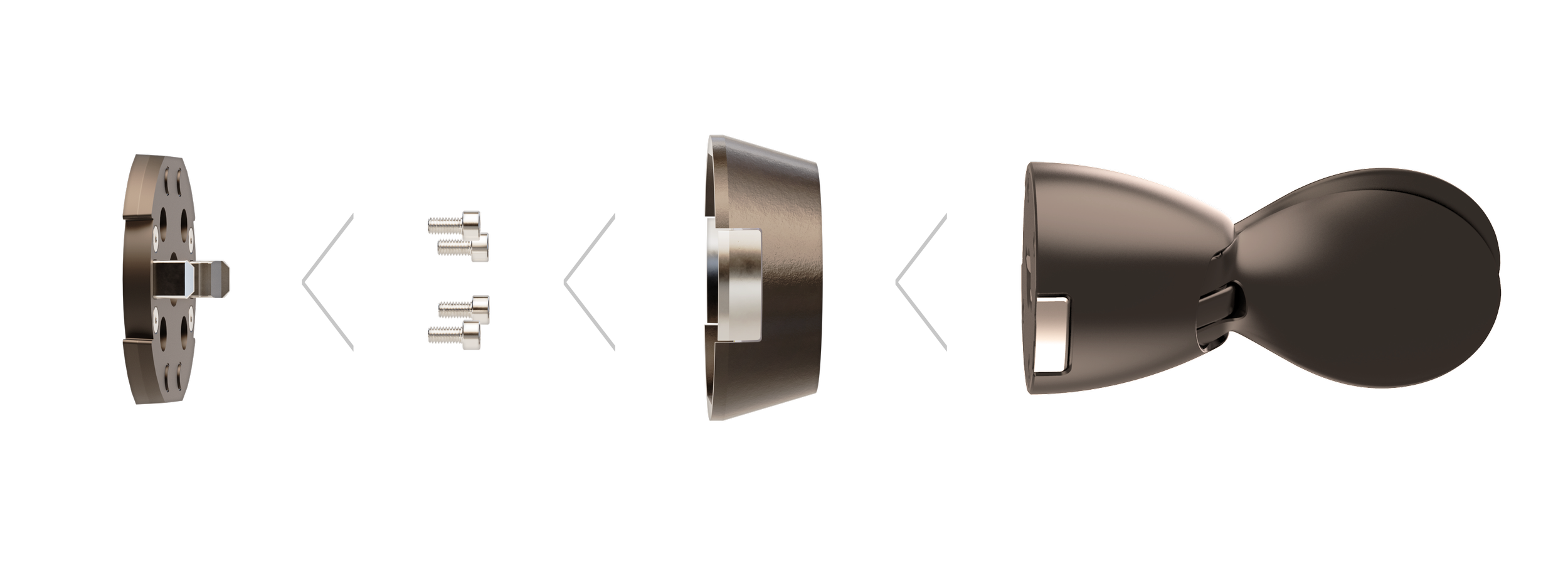 2026 ClickClickFly_Udpated_V2 LCS Folding 2.0 reduced.png