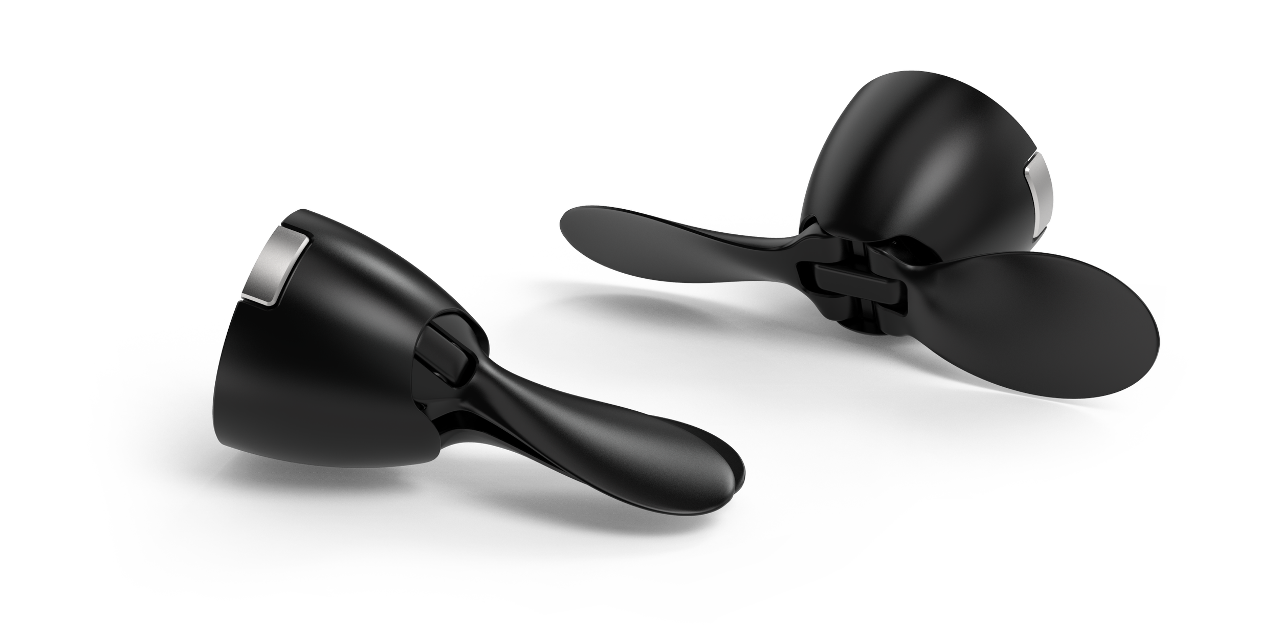 2026 LCS 55 Folding Propeller Render 01 Flat REduced.png