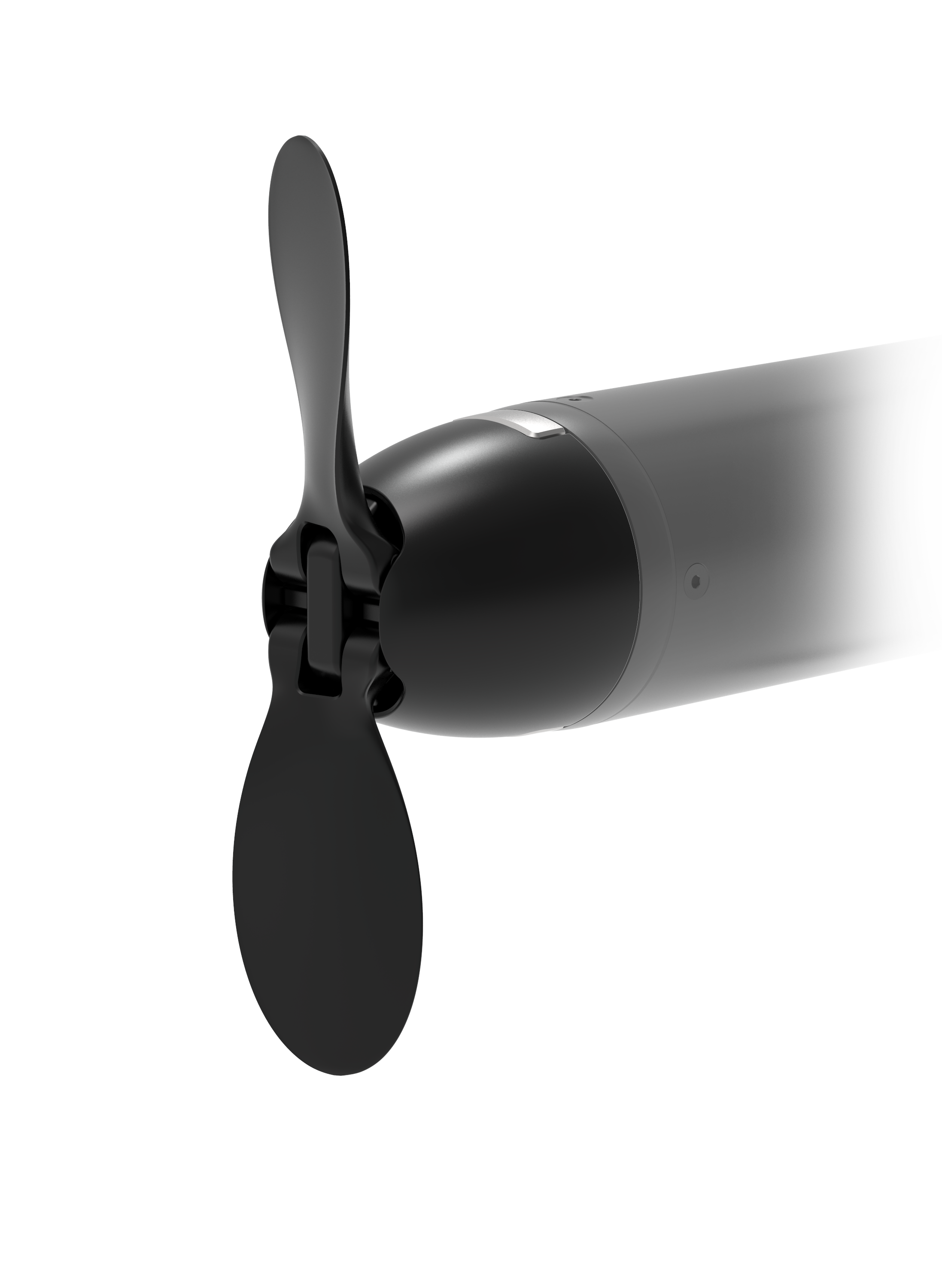 2026 LCS 55 Folding Propeller Render 02 Open reduced.png