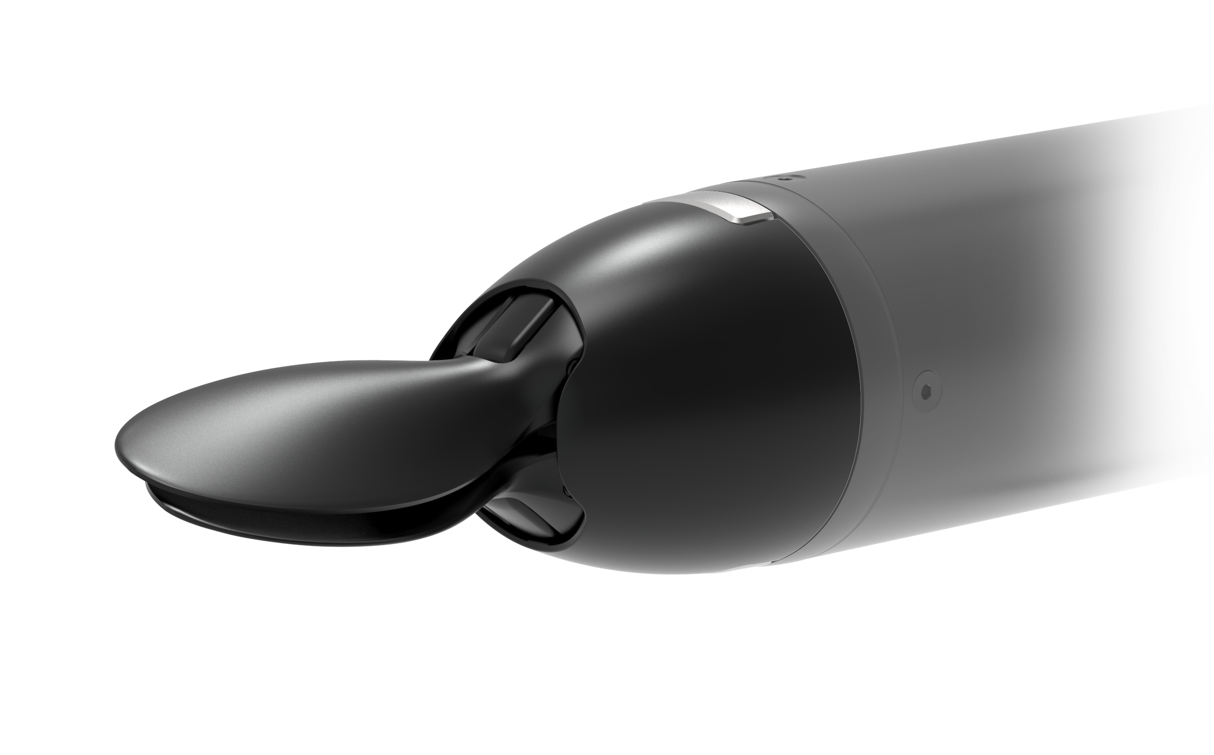 2026 LCS 55 Folding Propeller Render 03 Fold reduced.png
