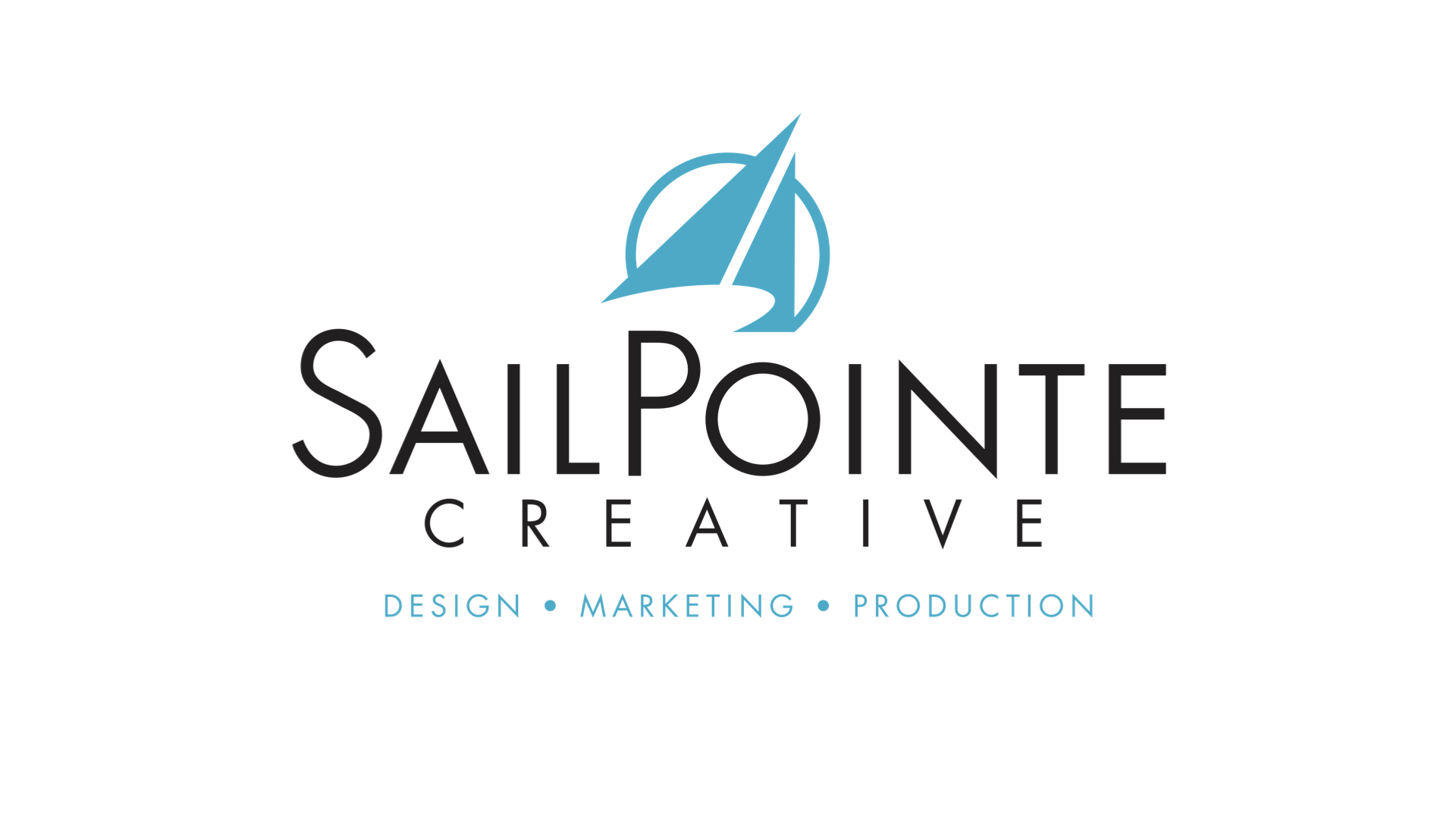Logo Design 20.013.png