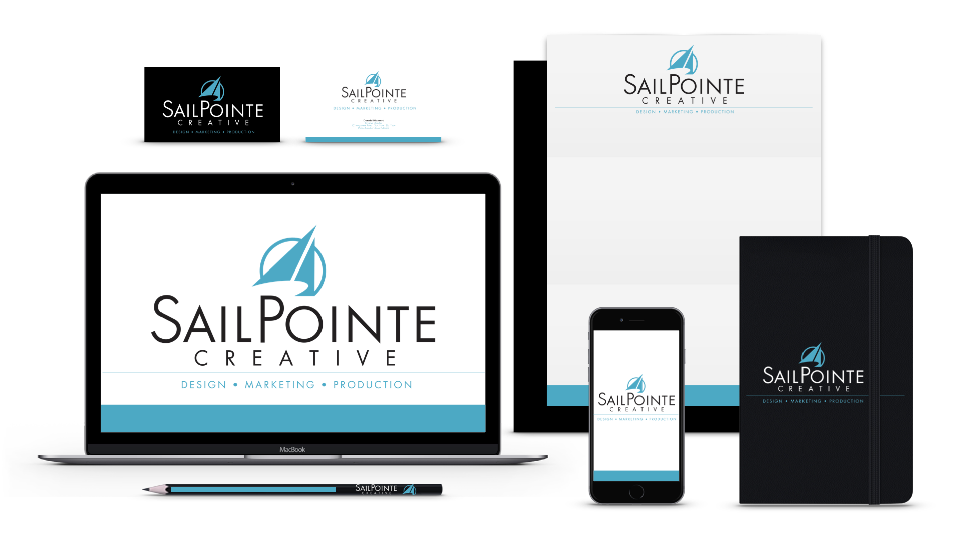 Logo Design 20.014.png