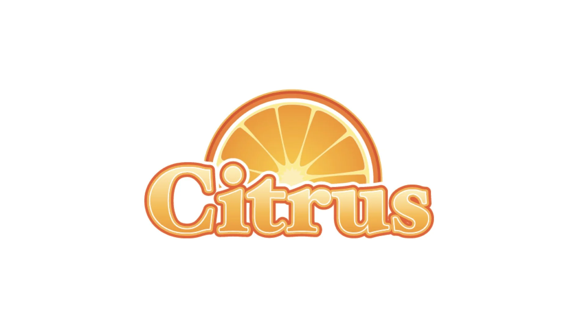 Logo Design GS 2.048.jpeg