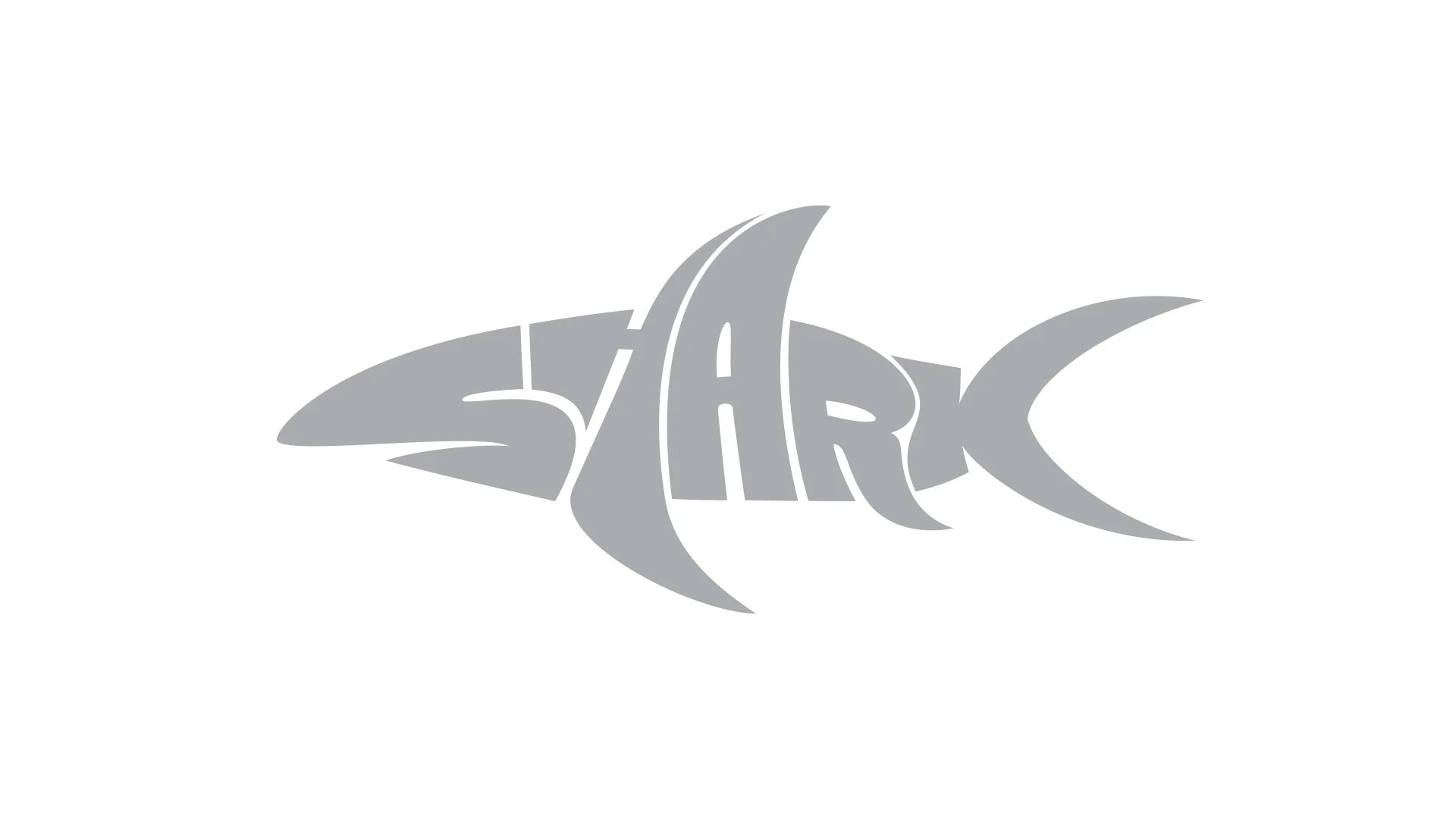 Logo Design GS 2.044.jpeg