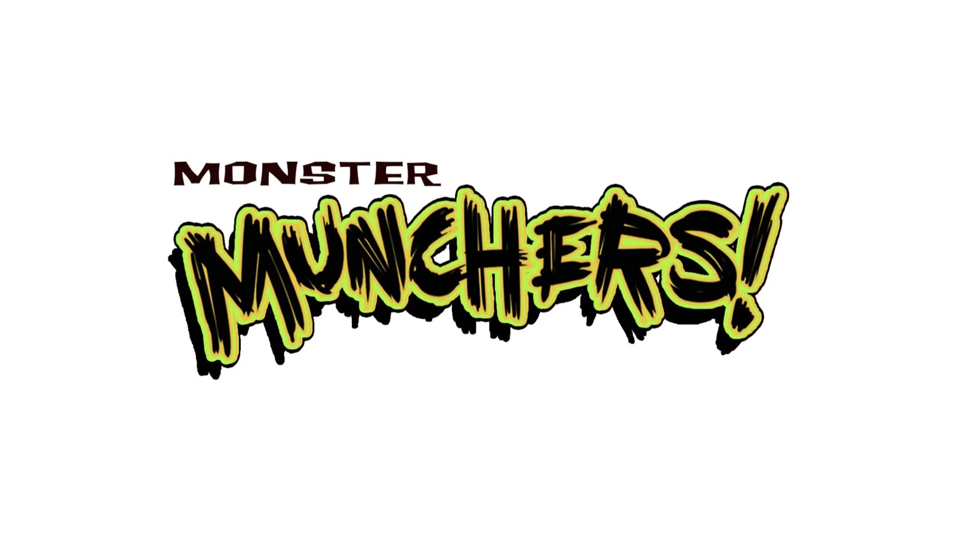 Logo Design GS 2.042.jpeg