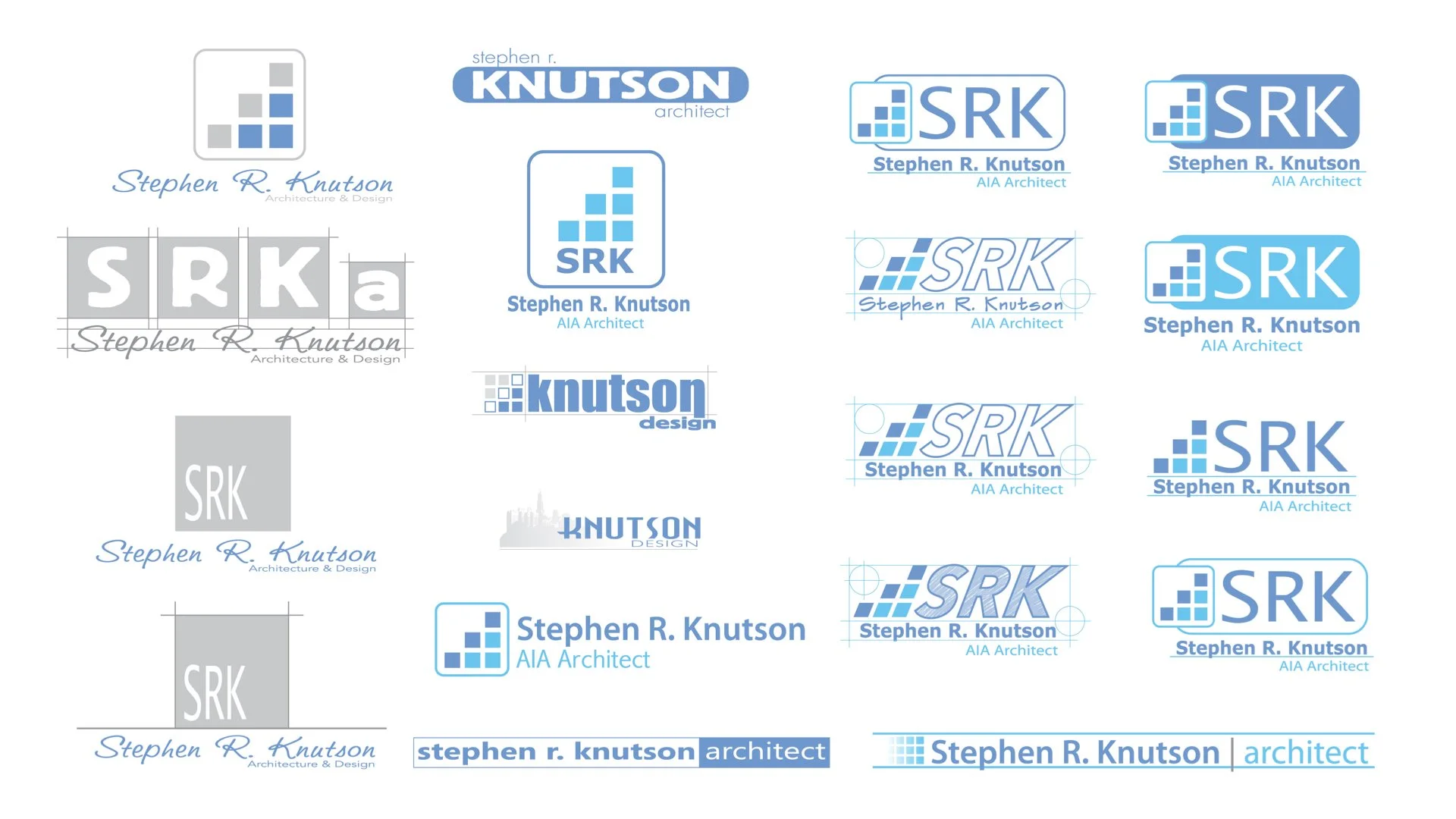 Logo Design GS 2.041.jpeg