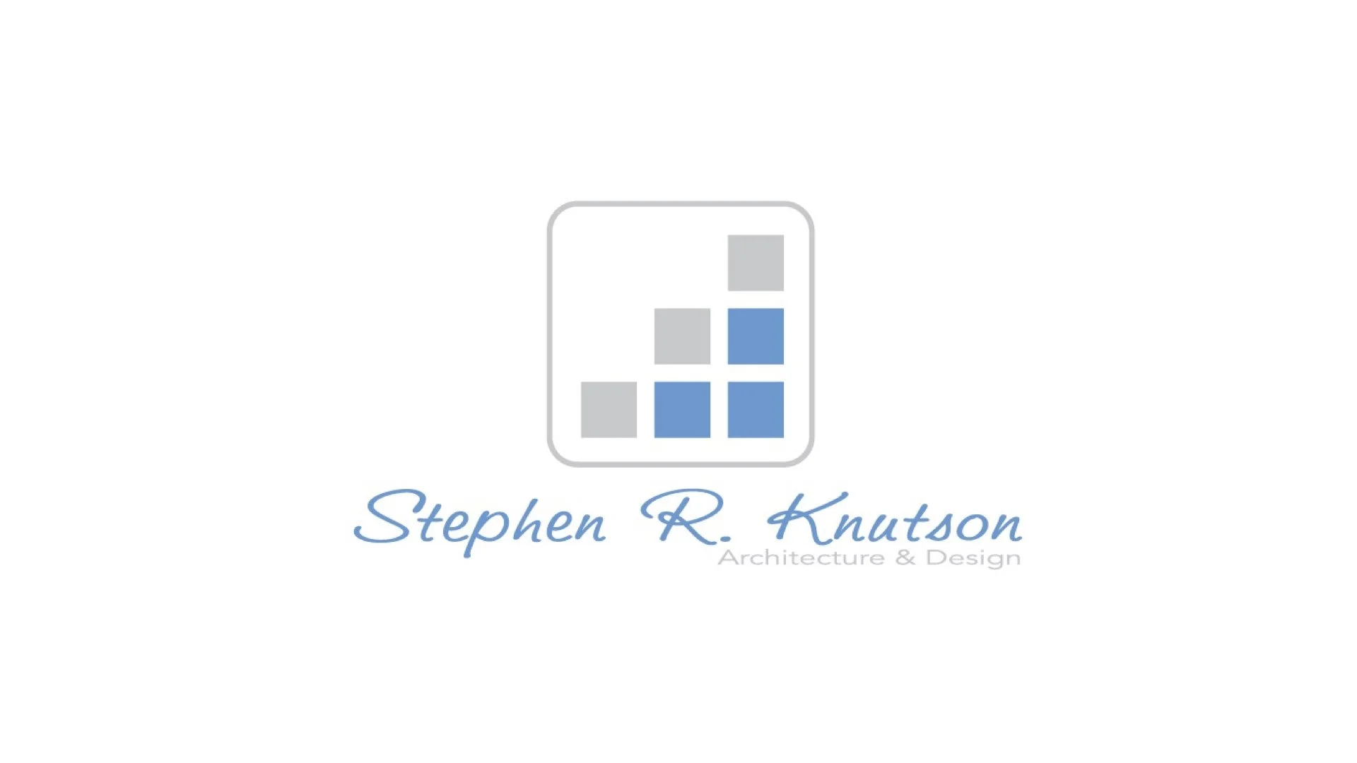 Logo Design GS 2.040.jpeg