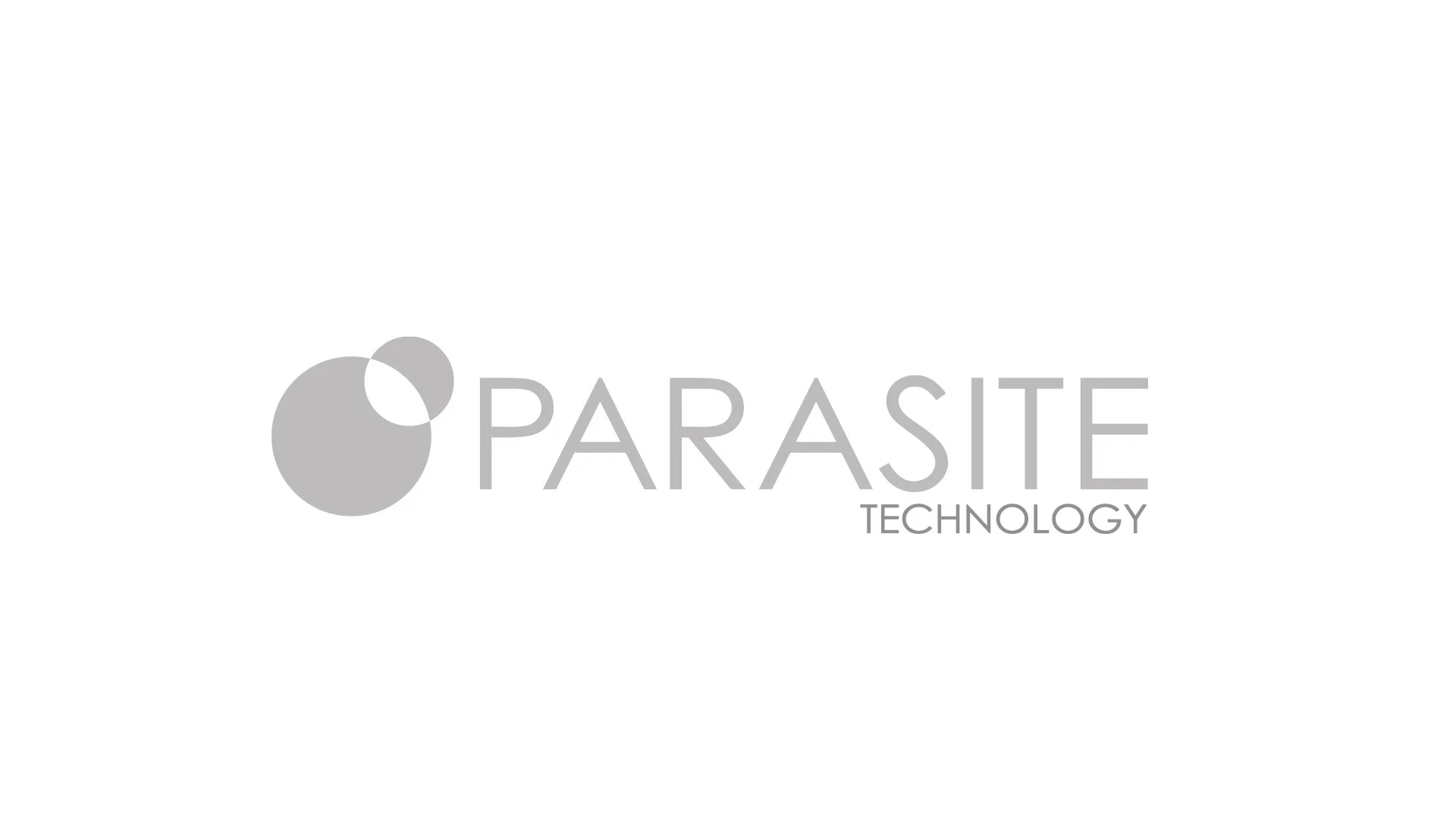 Logo Design GS 2.039.jpeg