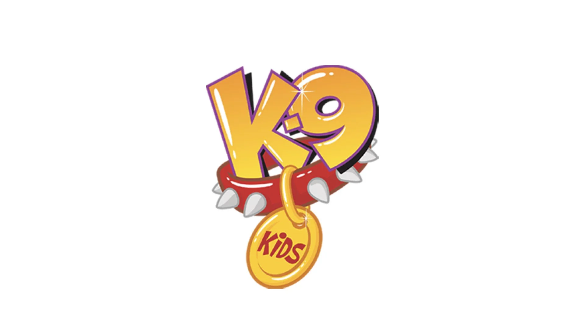 Logo Design GS 2.038.jpeg