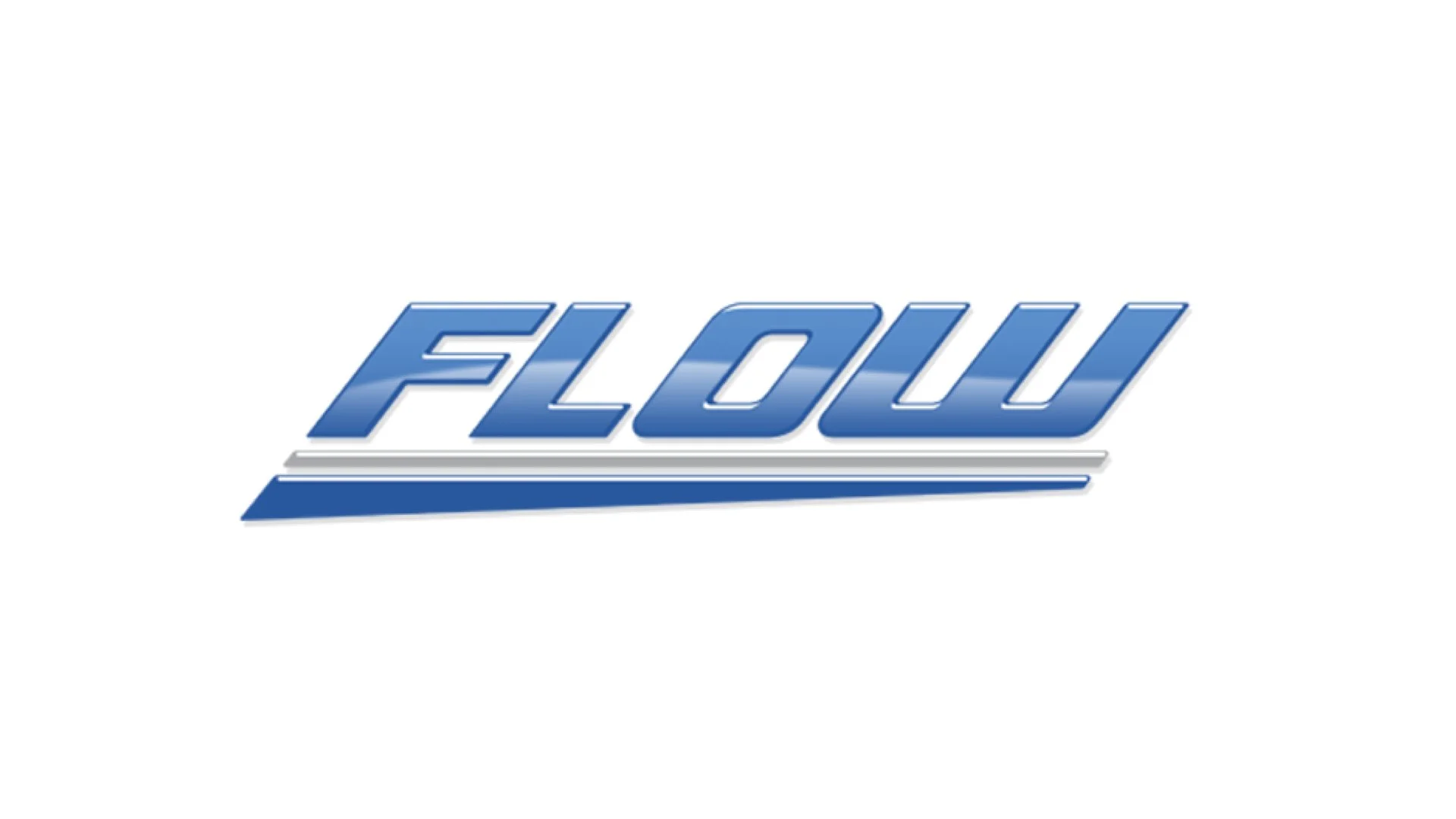 Logo Design GS 2.032.jpeg