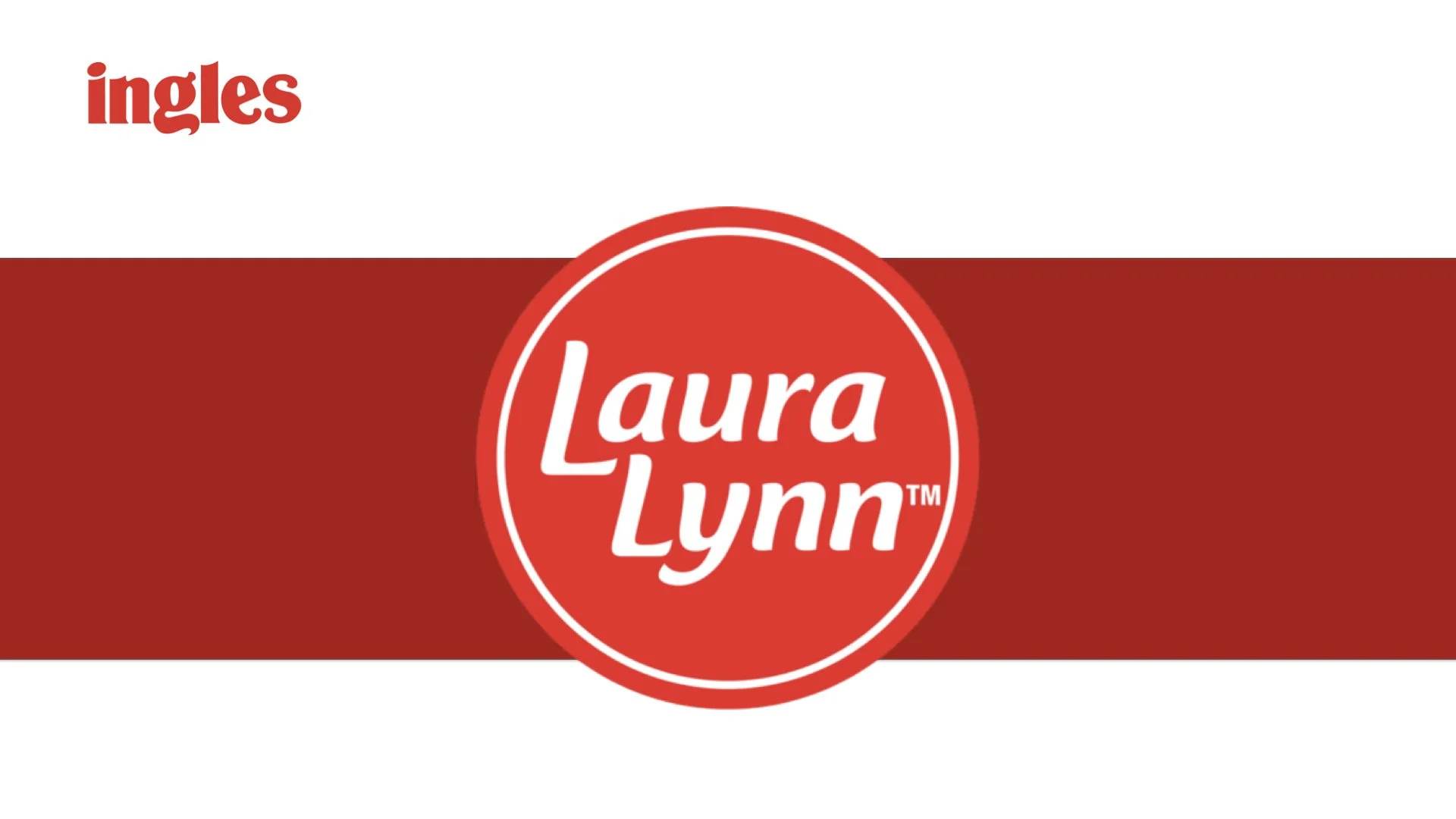 Logo Design GS 2.028.jpeg