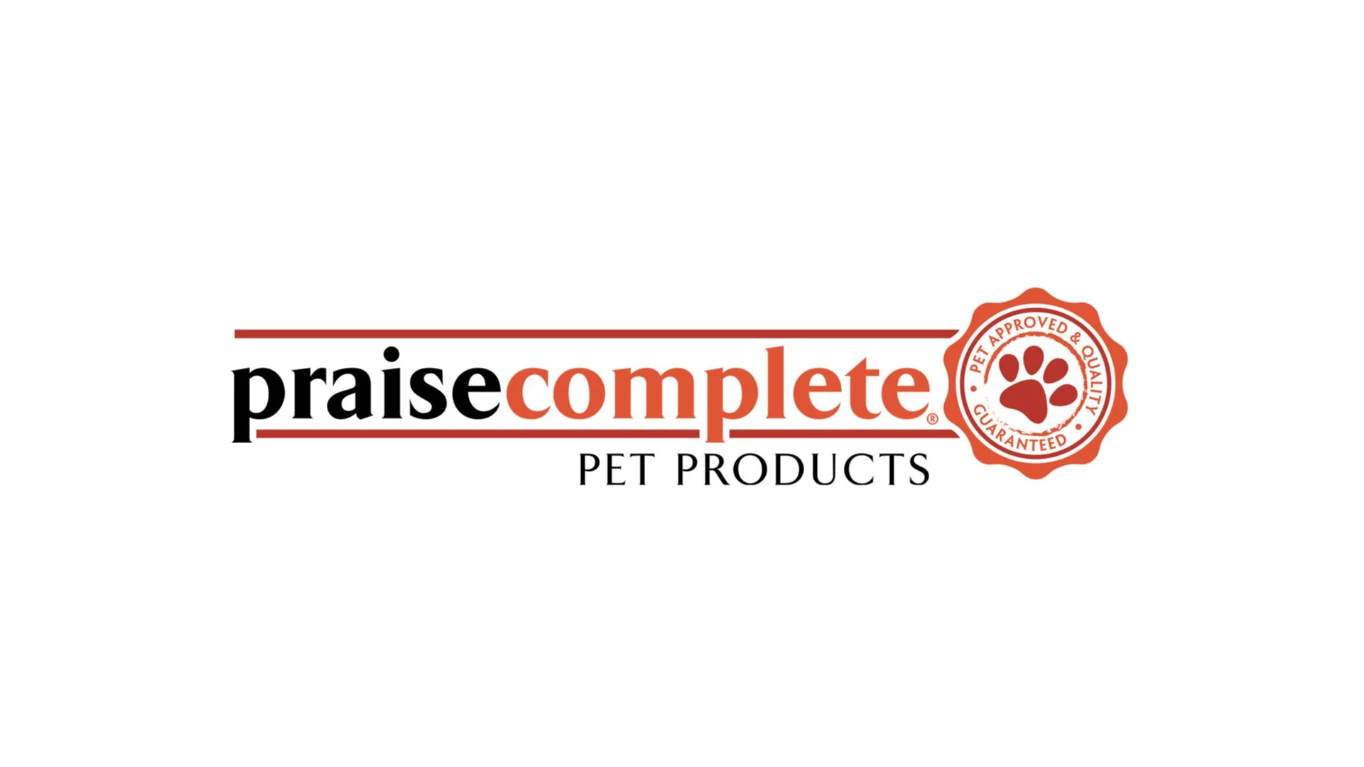 Logo Design GS 2.021.jpeg