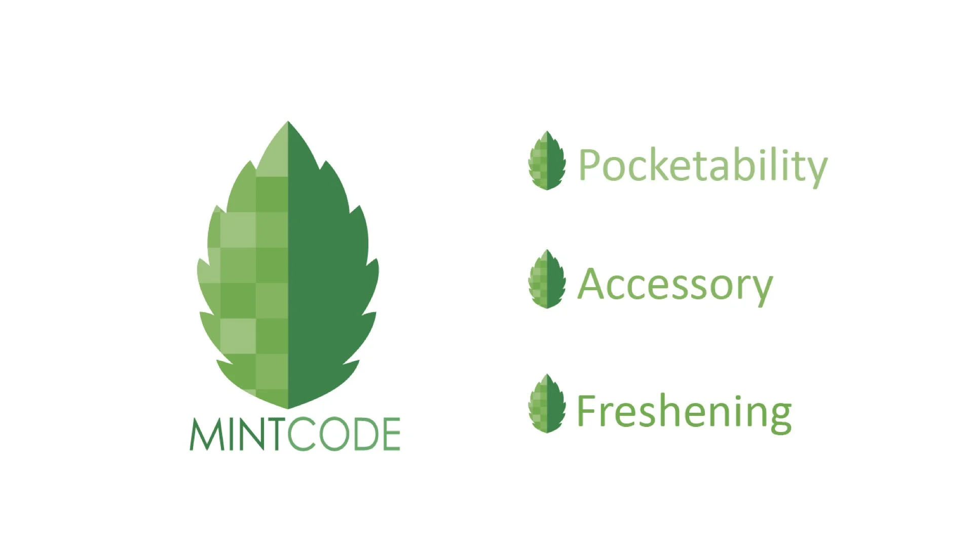 Logo Design GS 2.019.jpeg