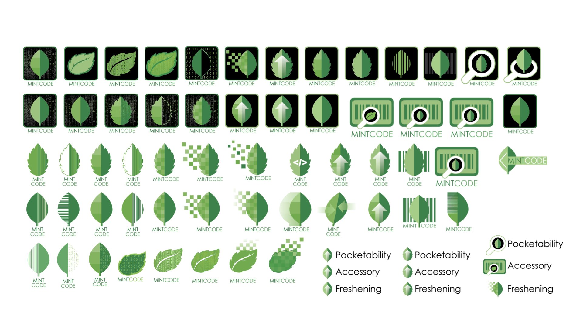 Logo Design GS 2.020.jpeg