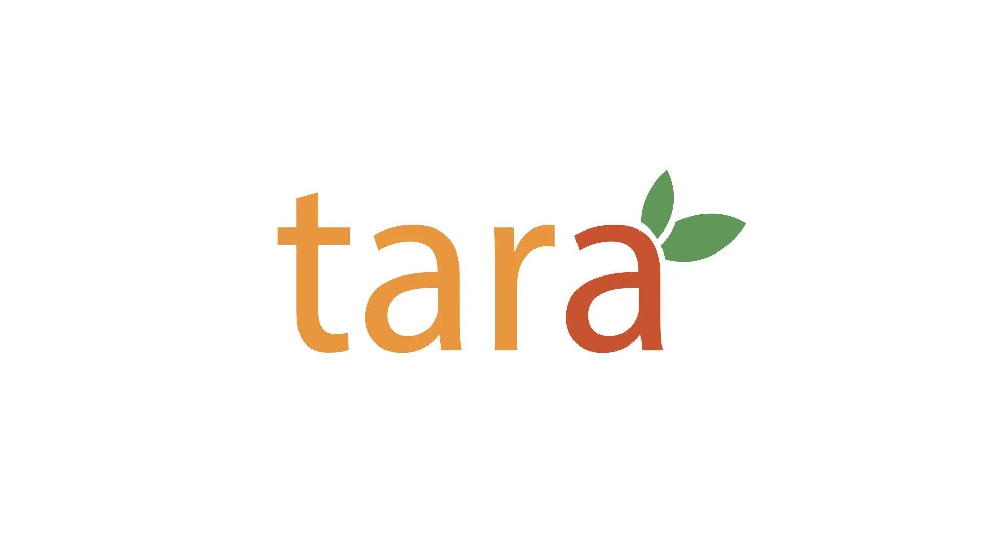 Logo Design GS 2.018.jpeg