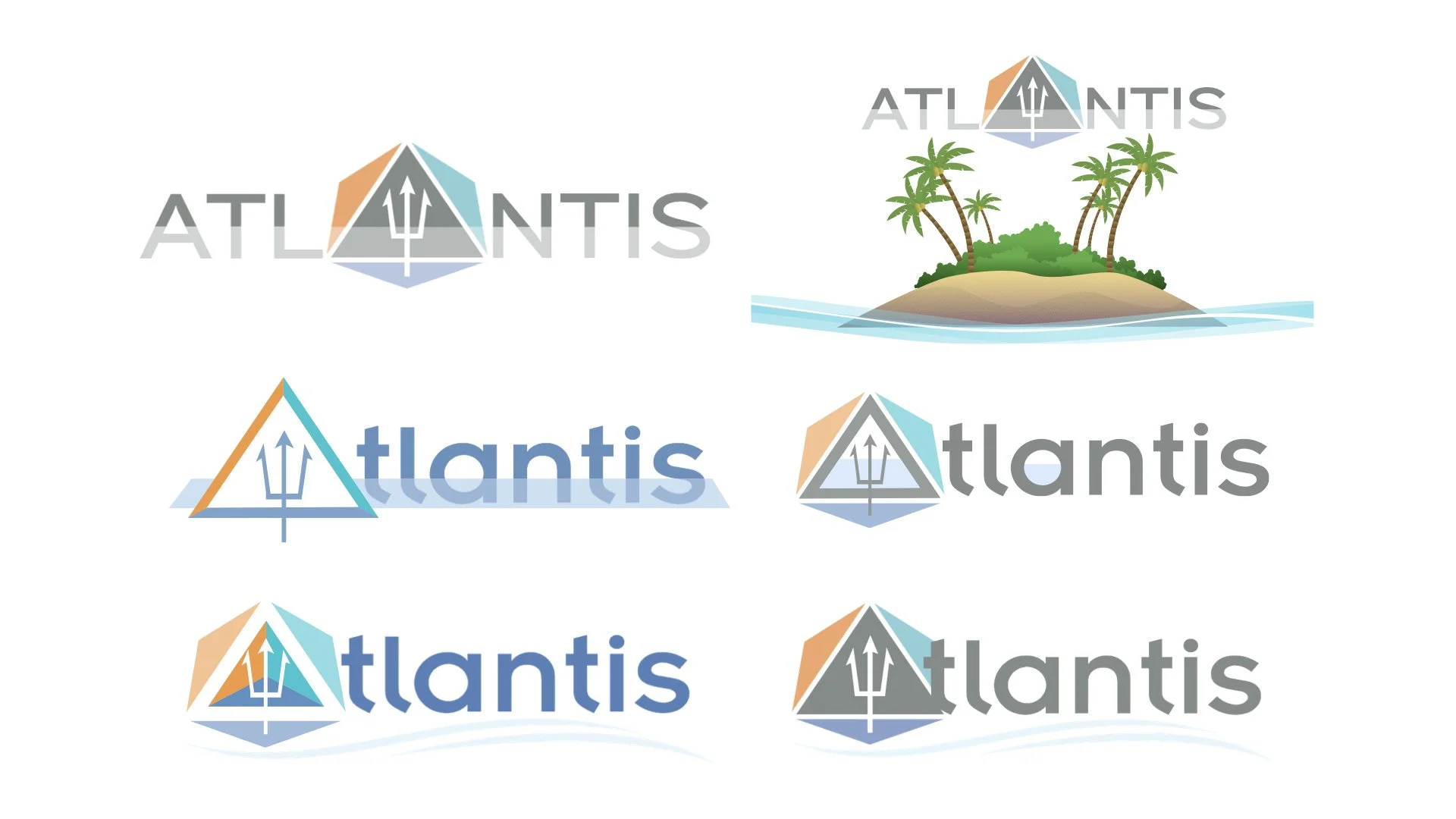 Logo Design GS 2.017.jpeg