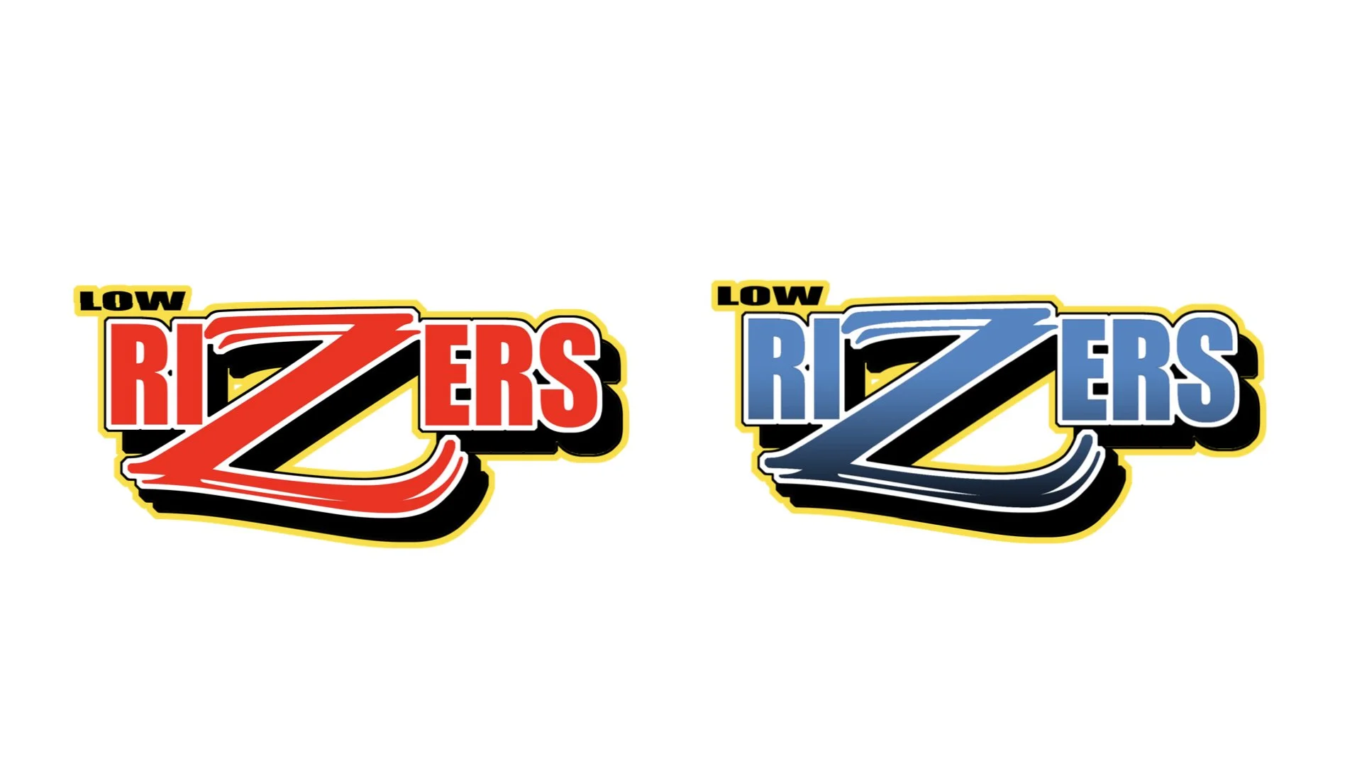 Logo Design GS 2.014.jpeg
