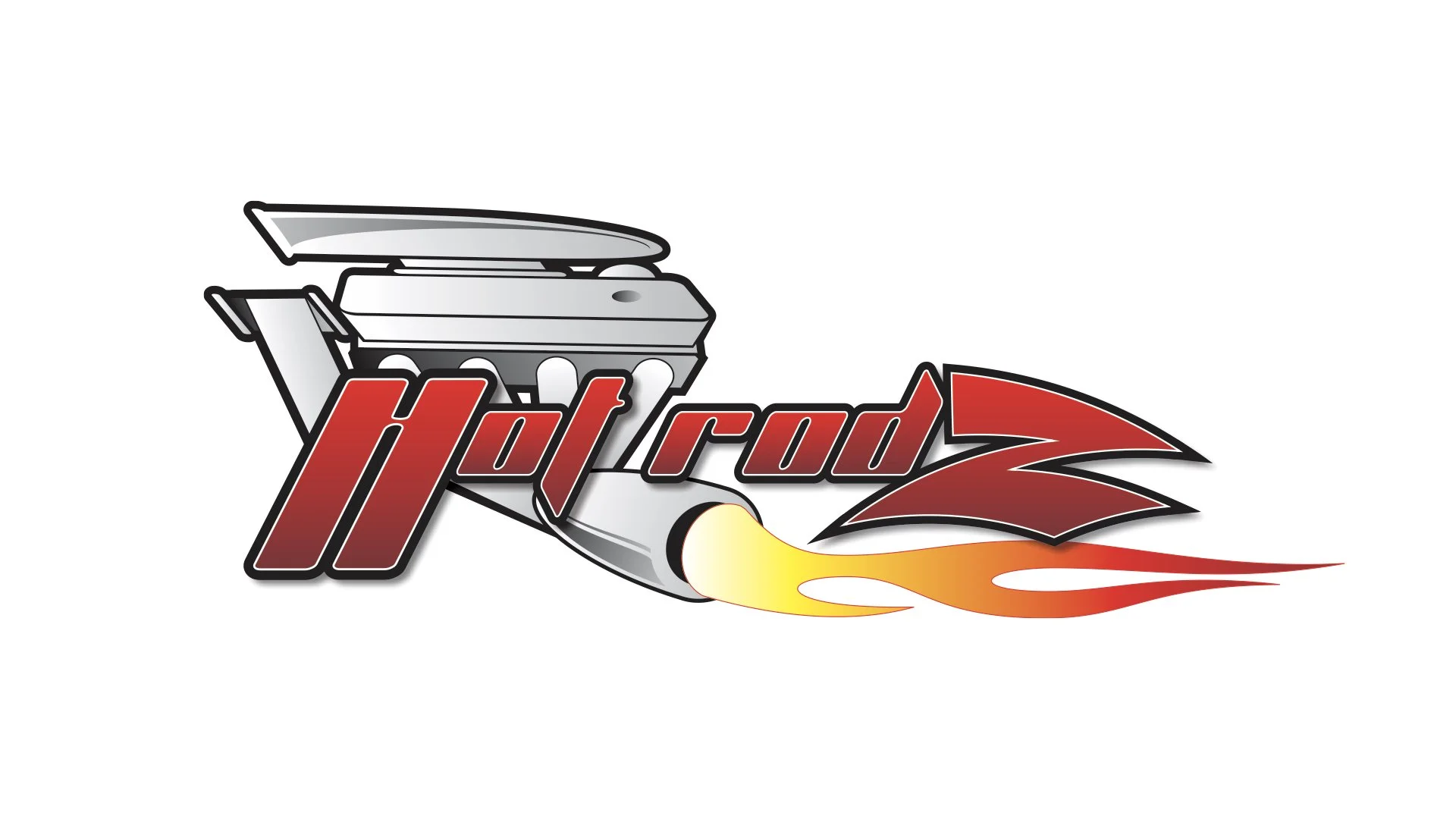 Logo Design GS 2.013.jpeg