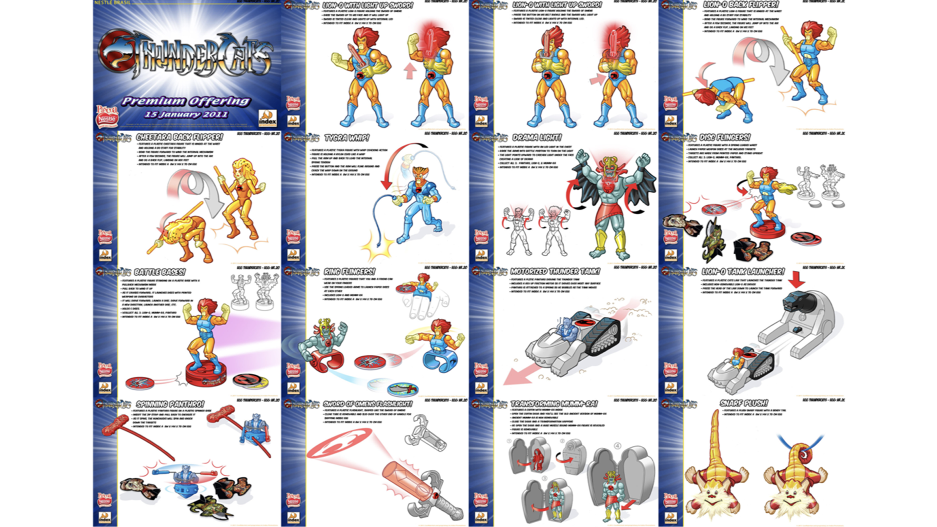 Toy Design 20.101.png