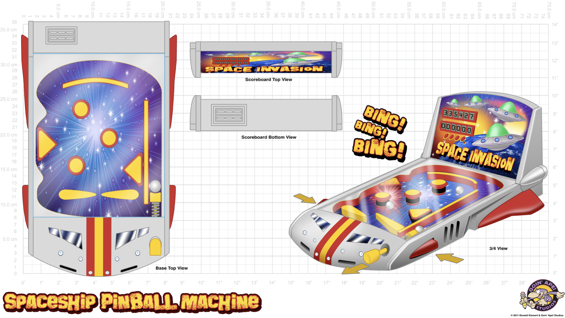 Toy Design 20.087.png