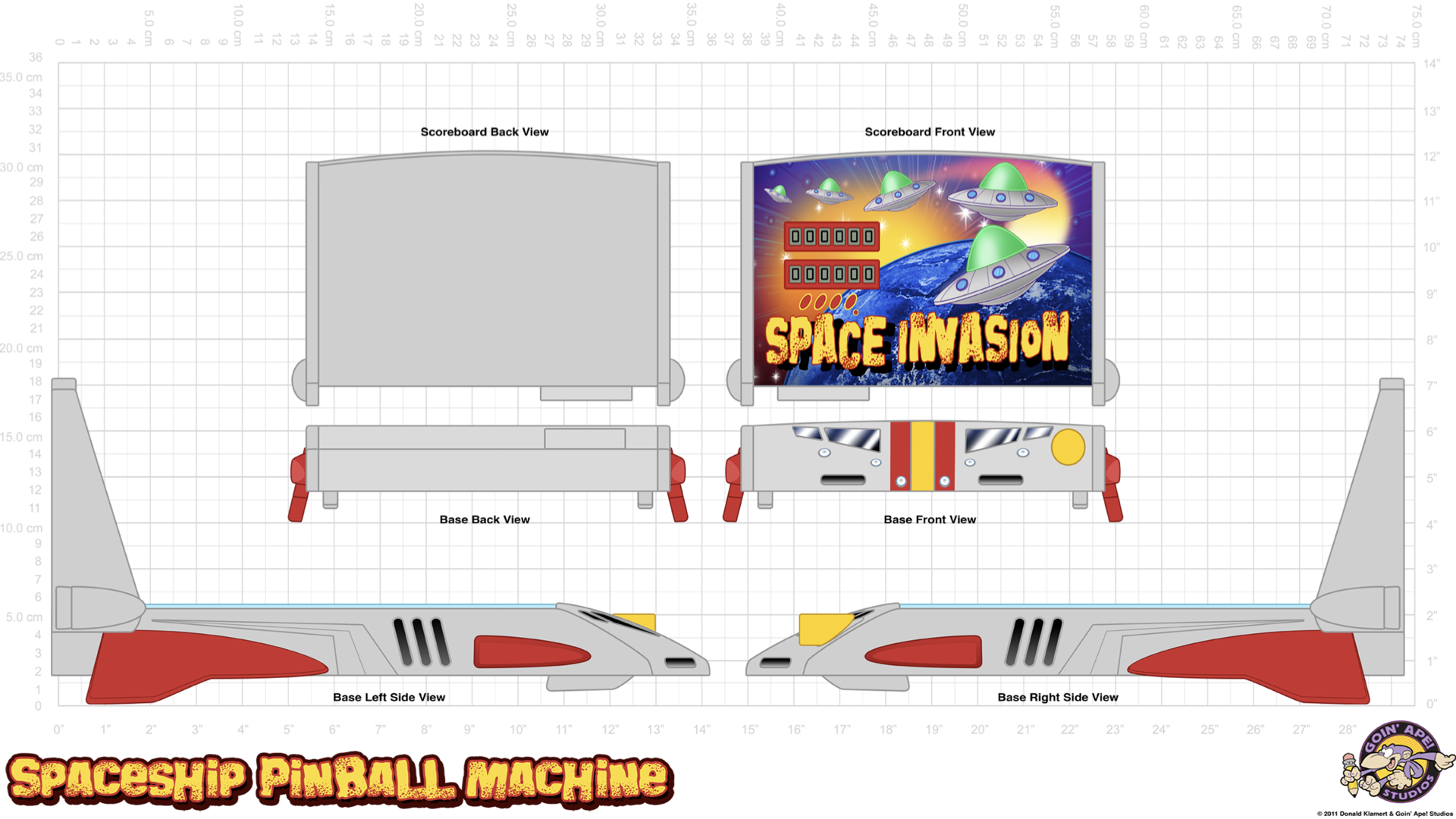 Toy Design 20.088.png