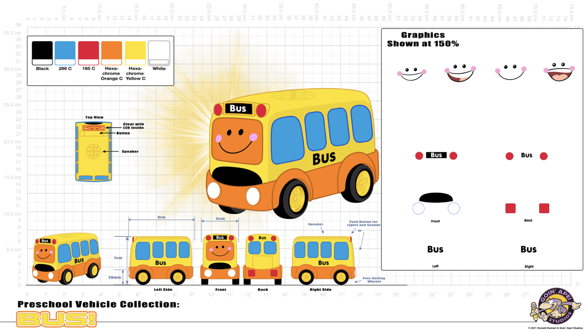 Toy Design 20.084.png