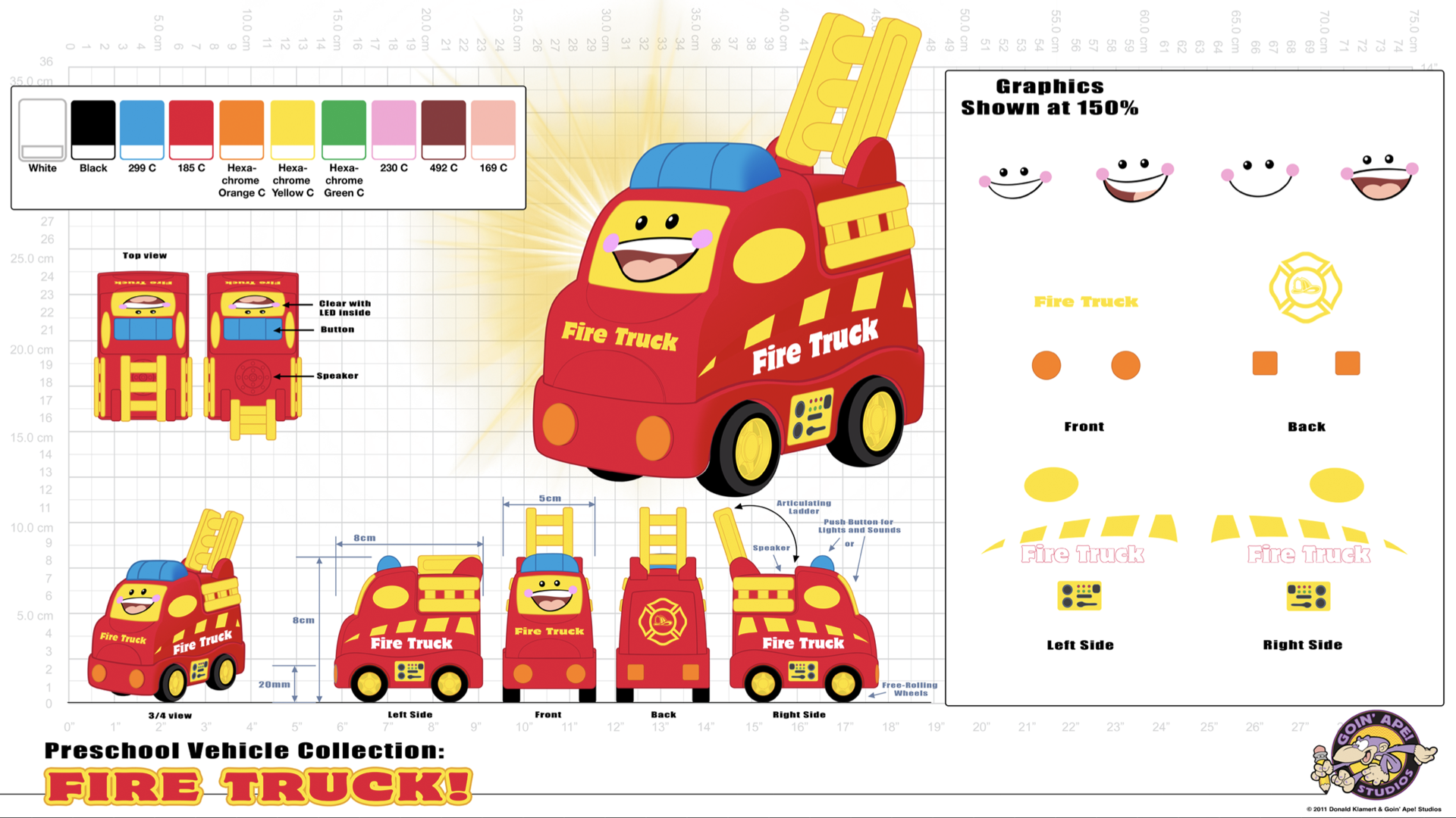 Toy Design 20.081.png
